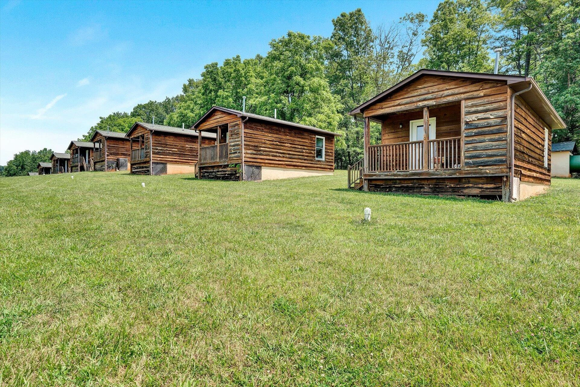2446 DEER RUN RD - Photo 76