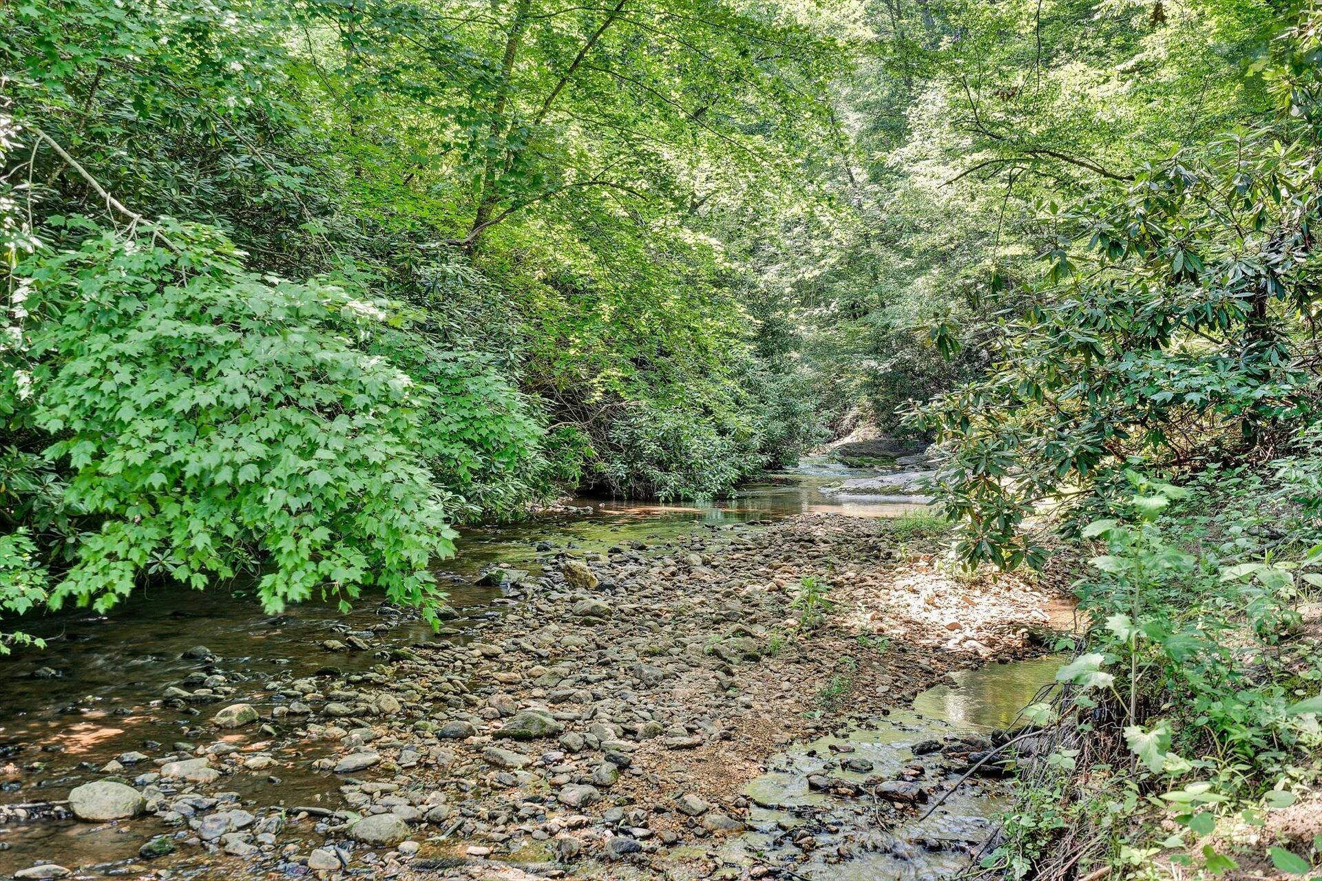 2446 DEER RUN RD - Photo 78