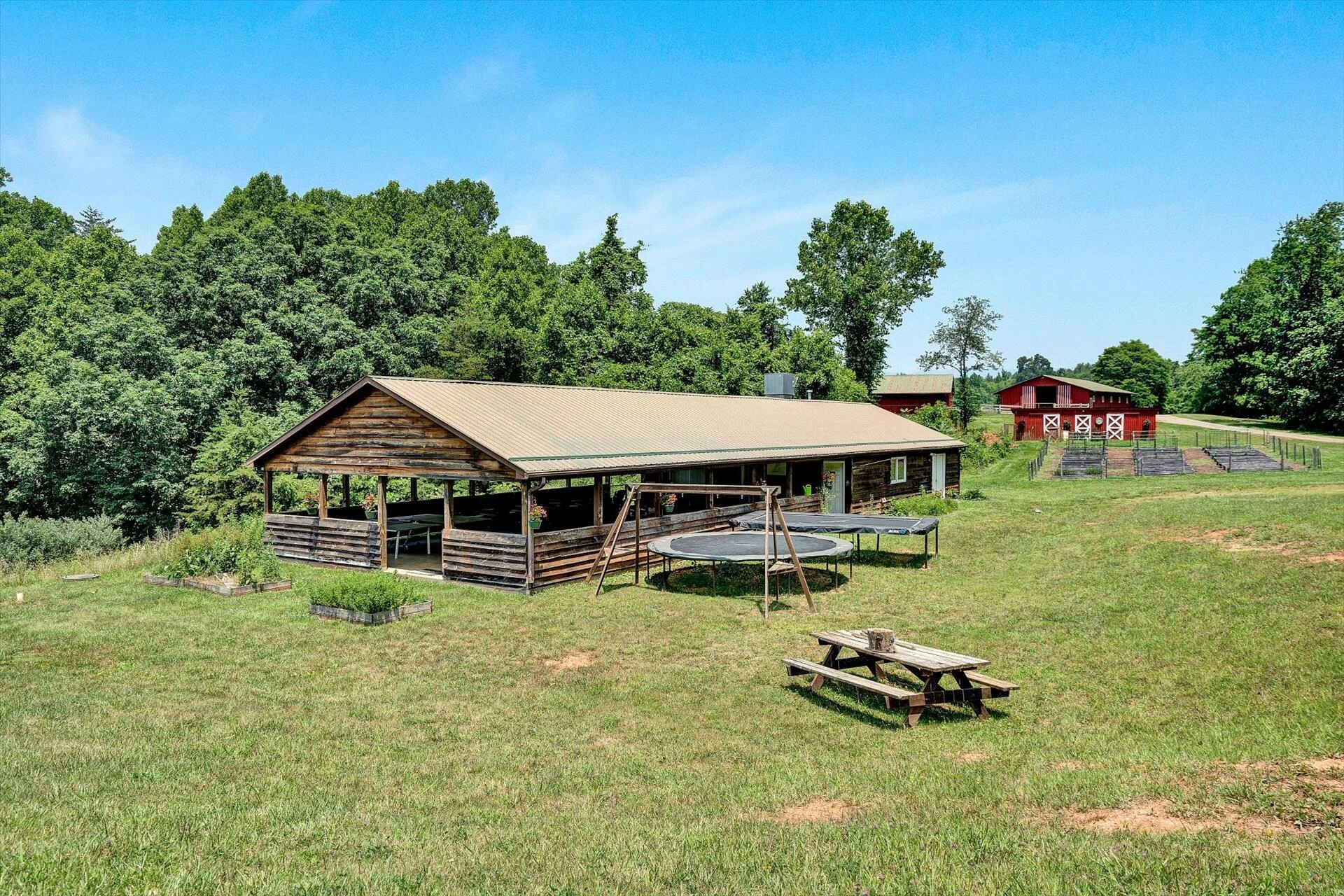 2446 DEER RUN RD - Photo 81