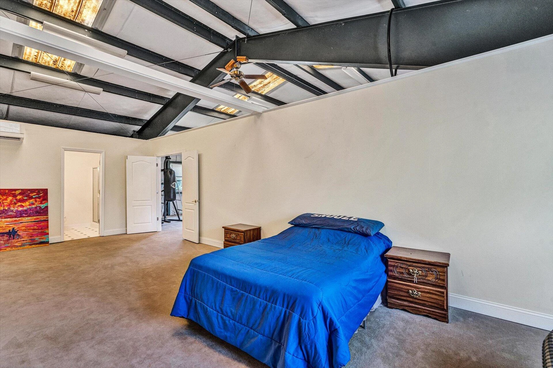 2446 DEER RUN RD - Photo 90