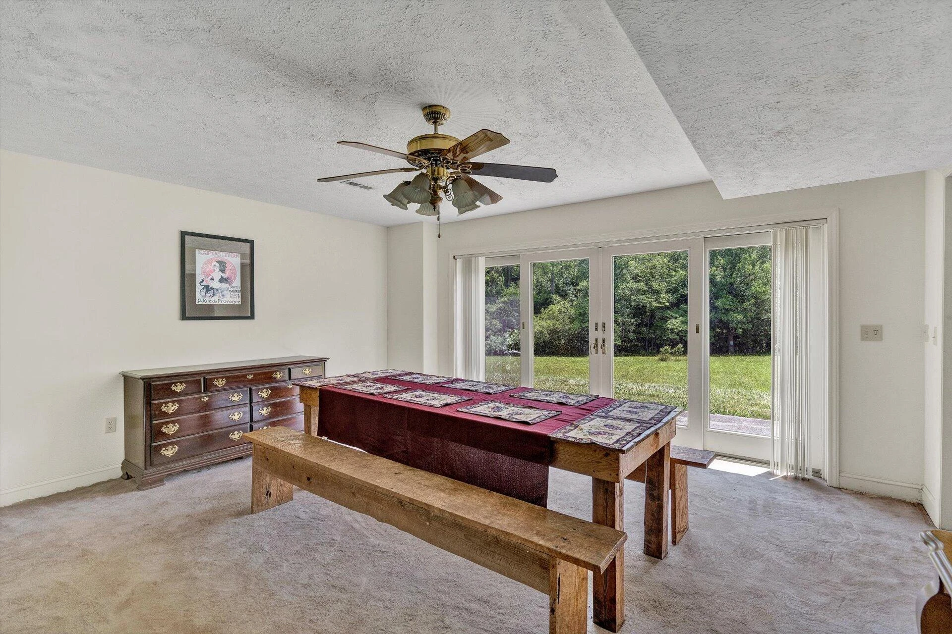 2446 DEER RUN RD - Photo 91