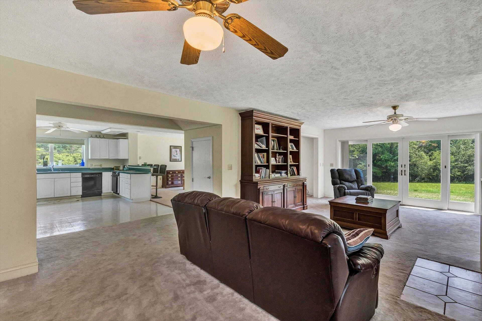 2446 DEER RUN RD - Photo 94