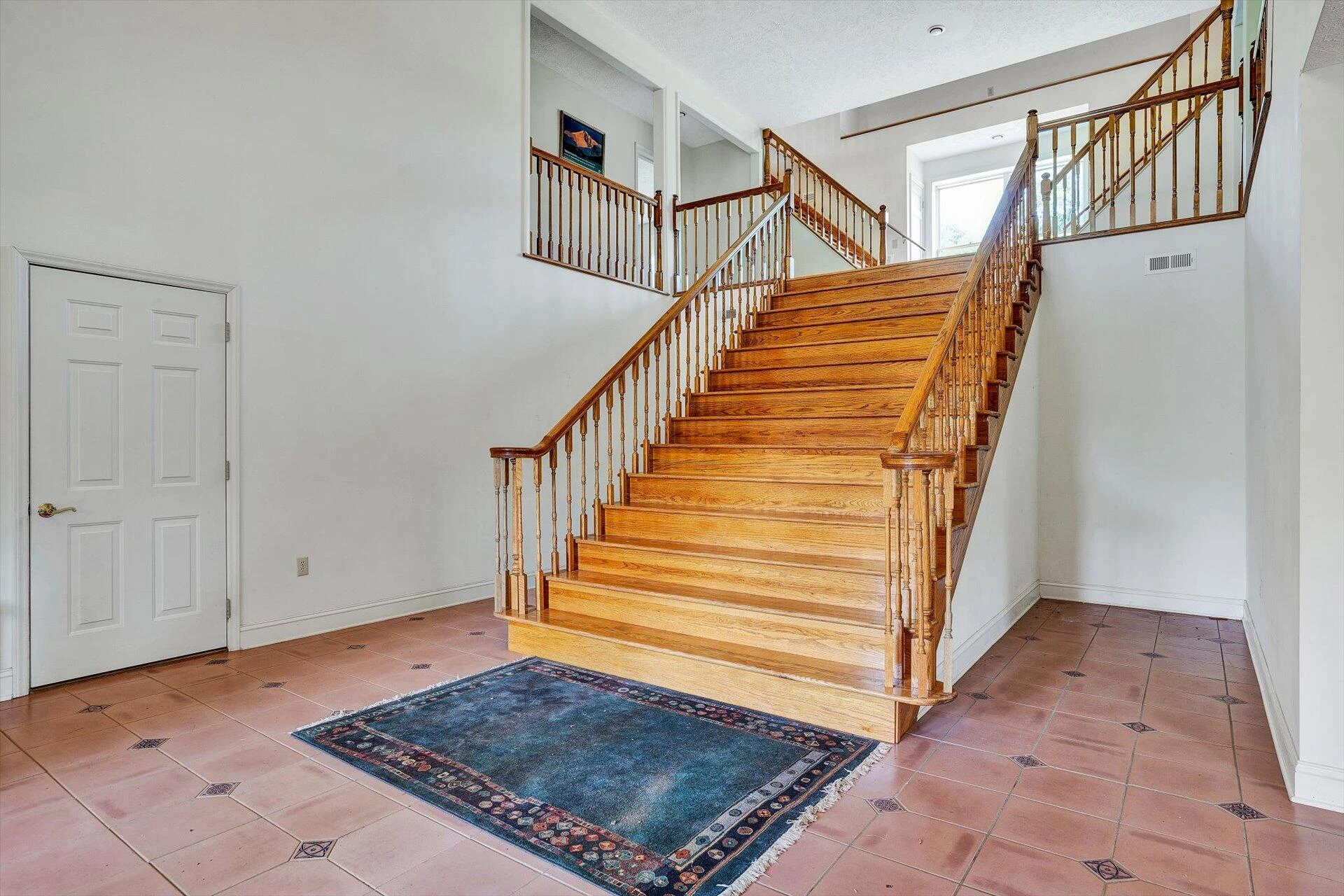 2446 DEER RUN RD - Photo 97