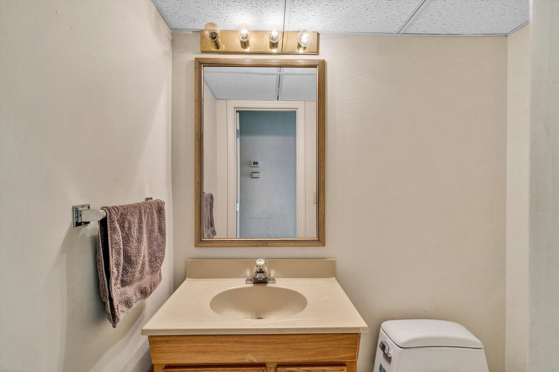 2446 DEER RUN RD - Photo 99