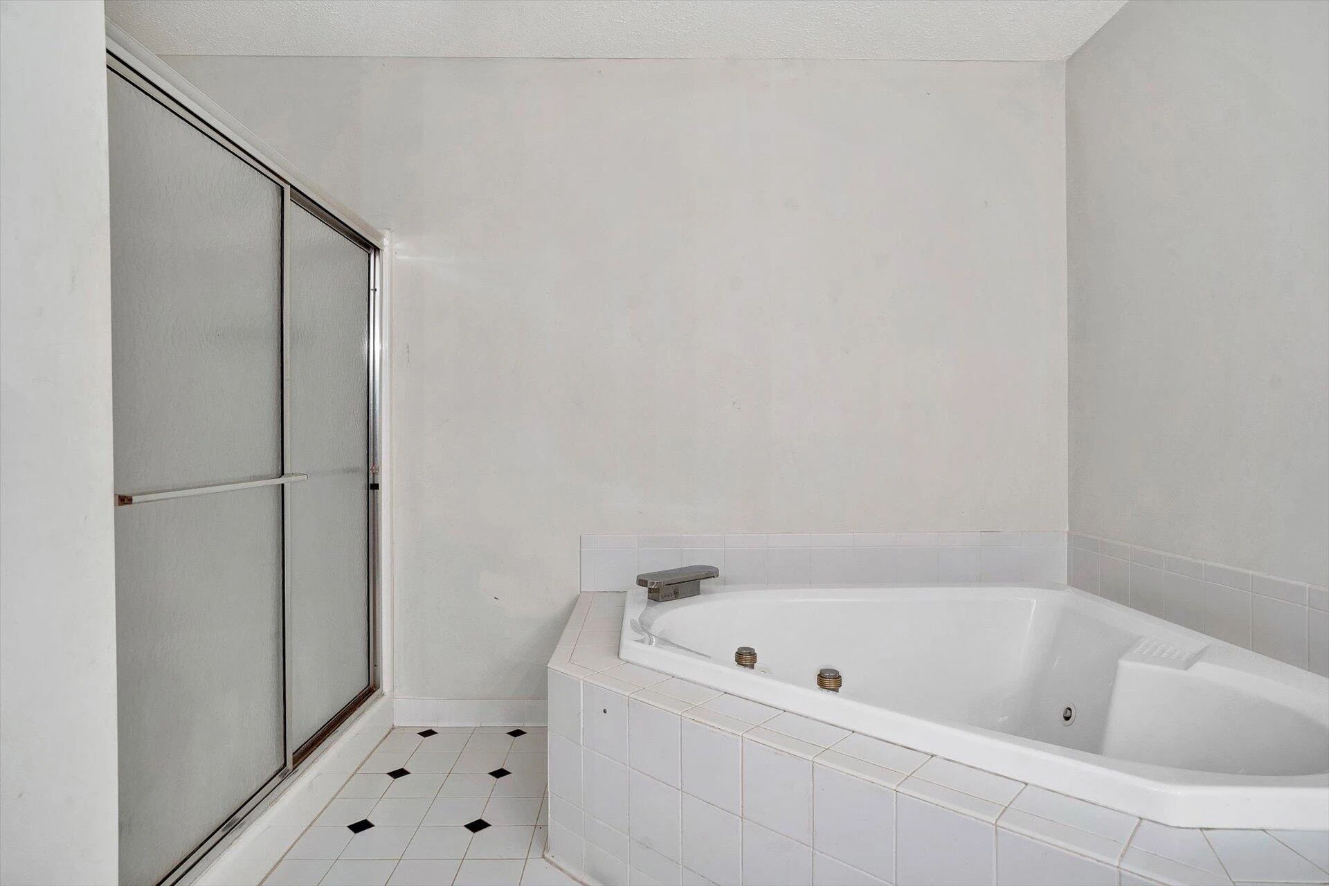 2446 DEER RUN RD - Photo 104