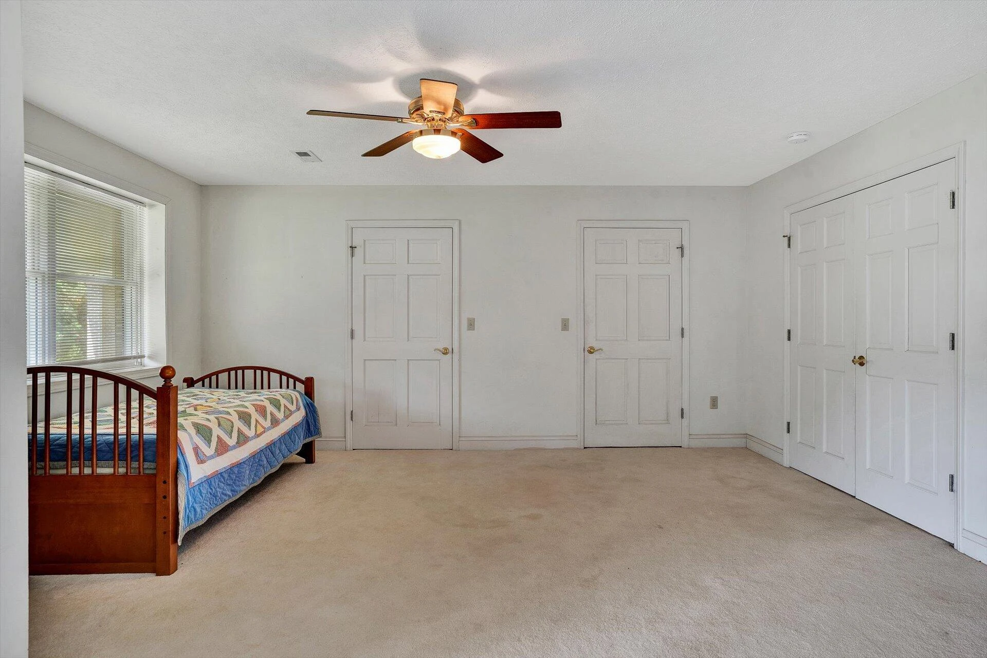 2446 DEER RUN RD - Photo 107