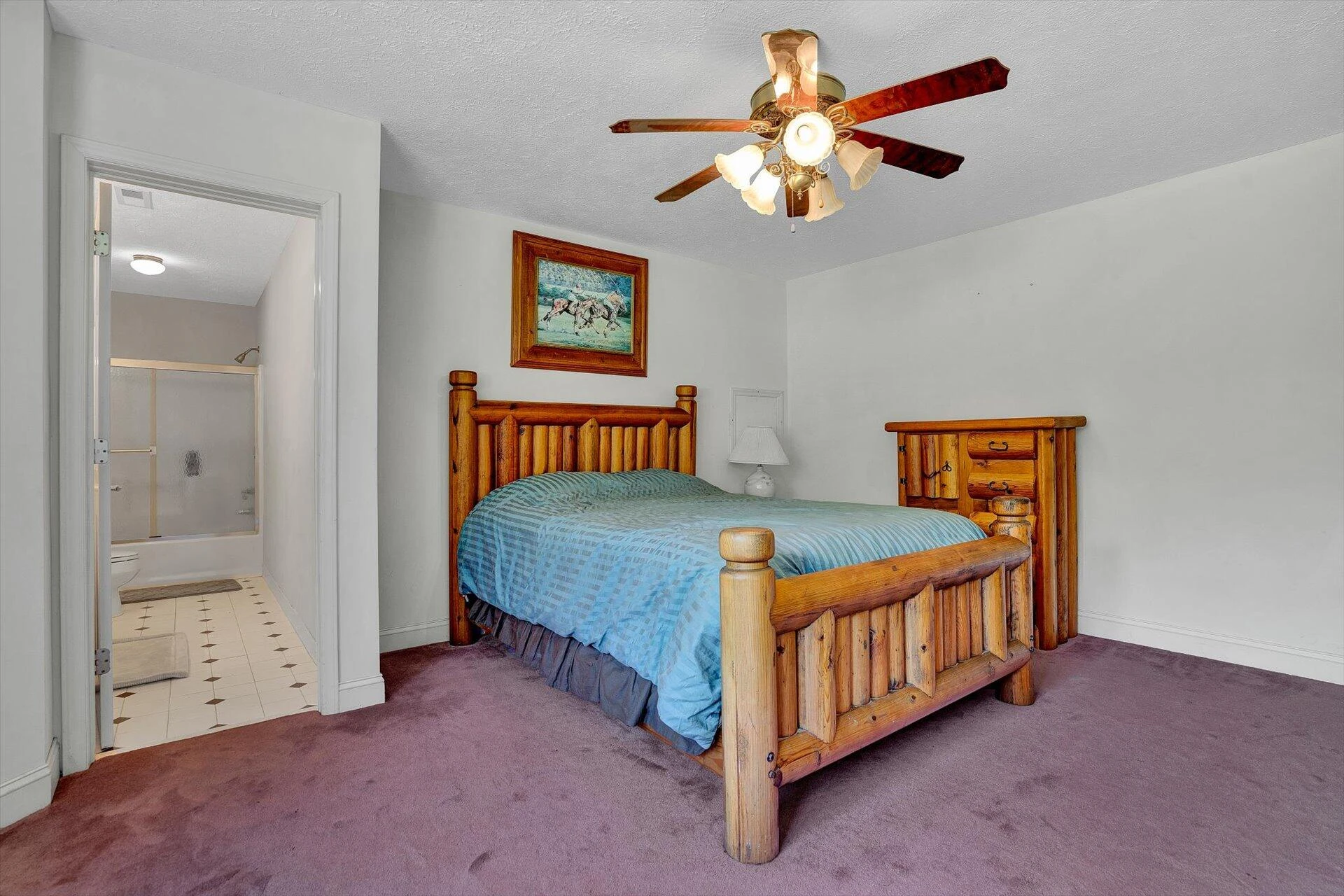 2446 DEER RUN RD - Photo 109
