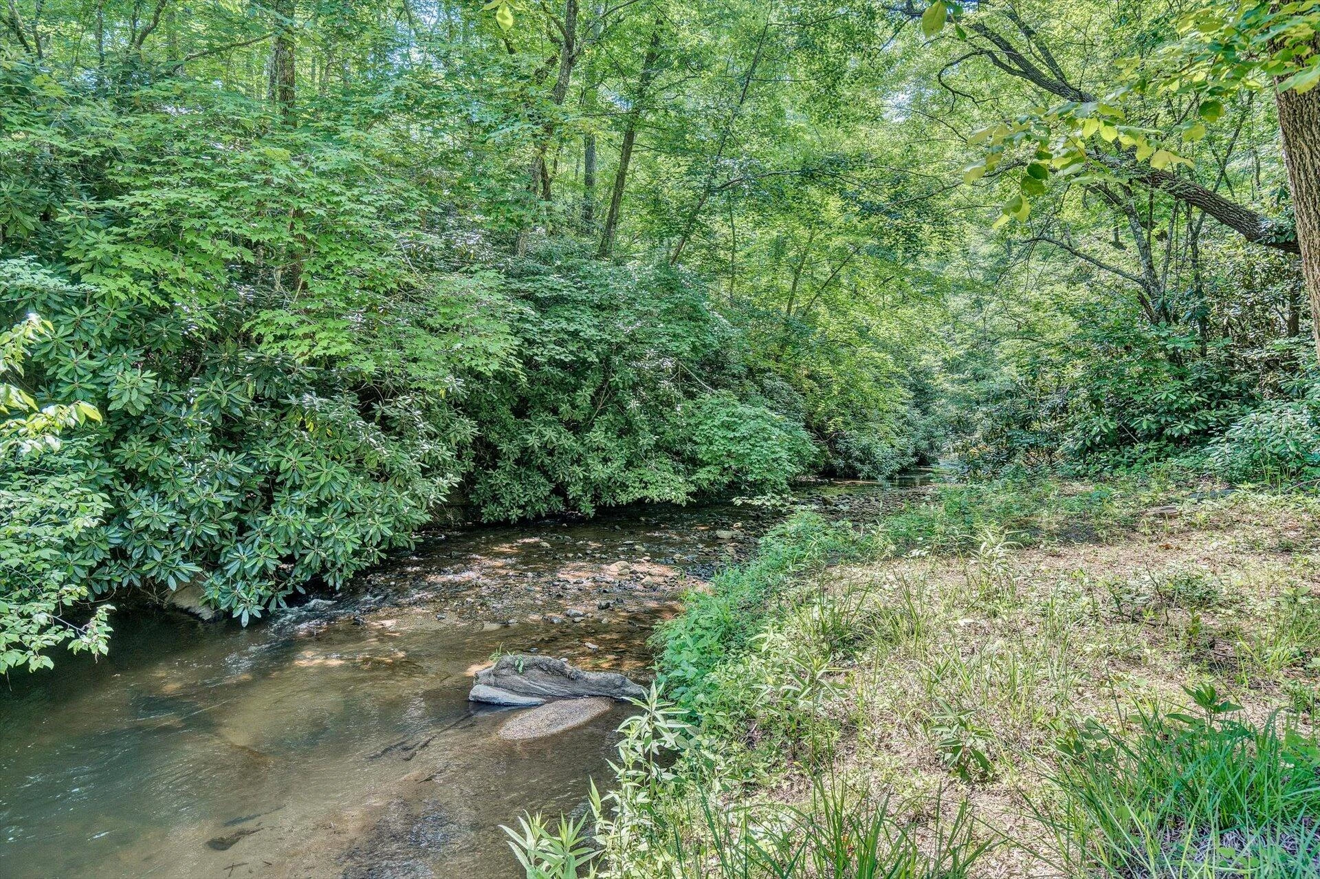 2446 DEER RUN RD - Photo 126
