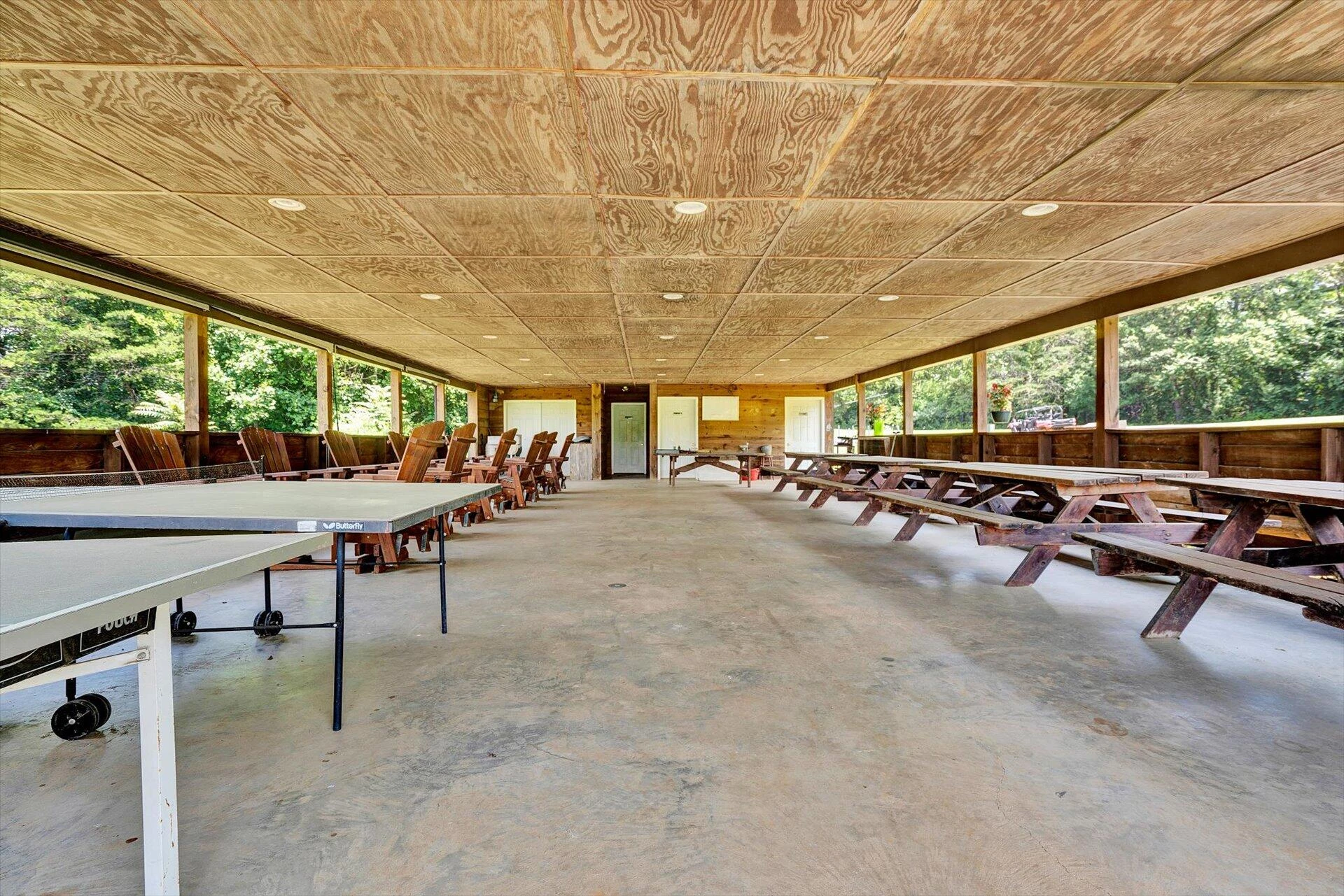 2446 DEER RUN RD - Photo 133