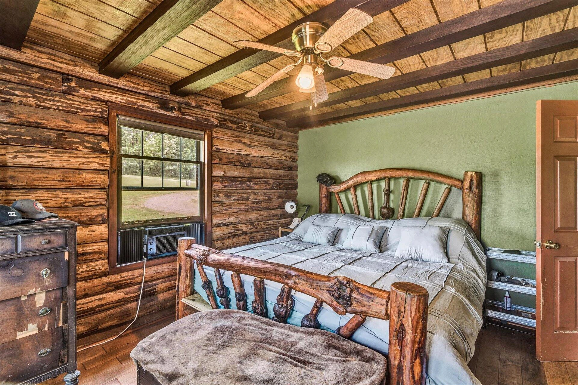 2446 DEER RUN RD - Photo 25