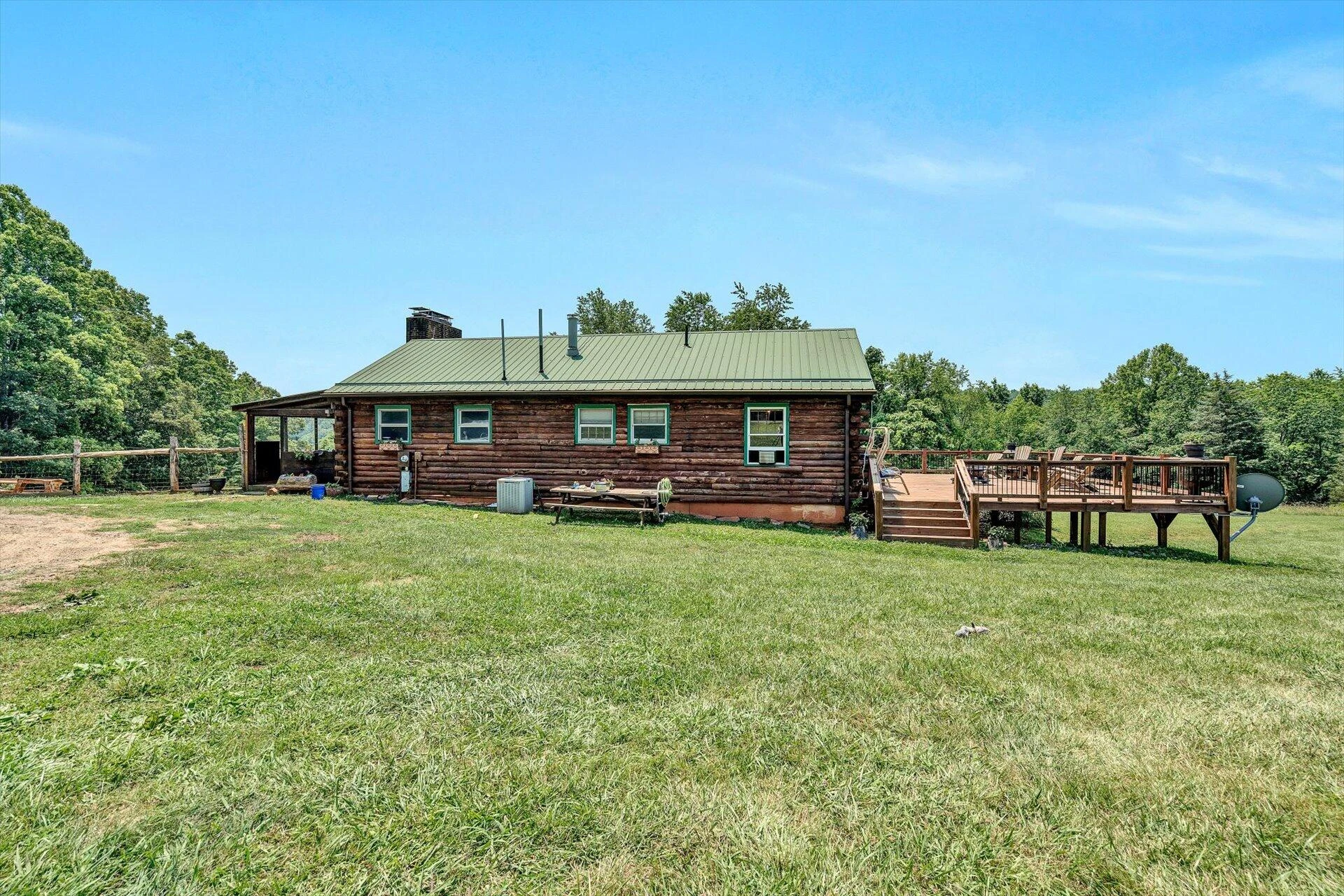 2446 DEER RUN RD - Photo 29