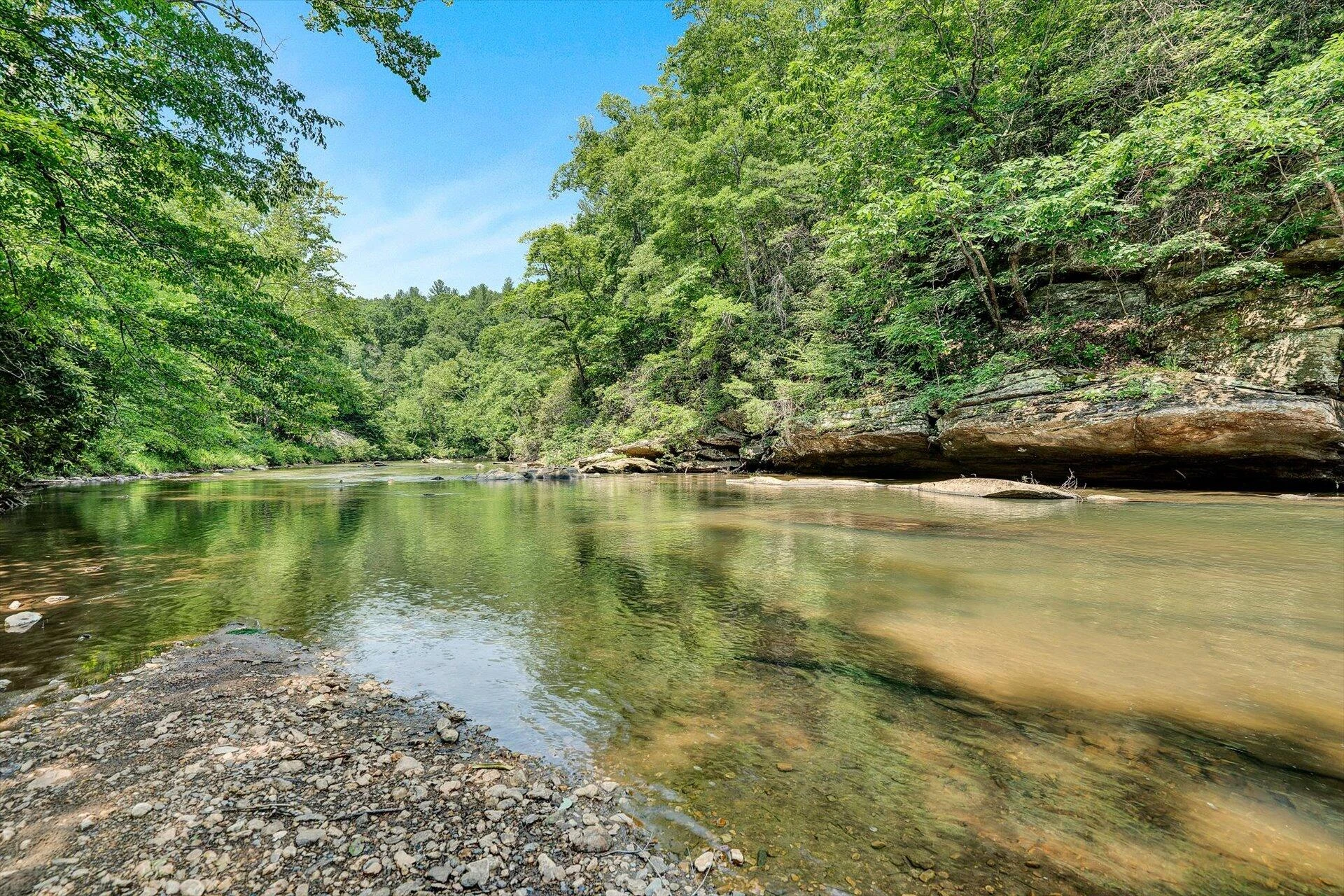 2446 DEER RUN RD - Photo 35