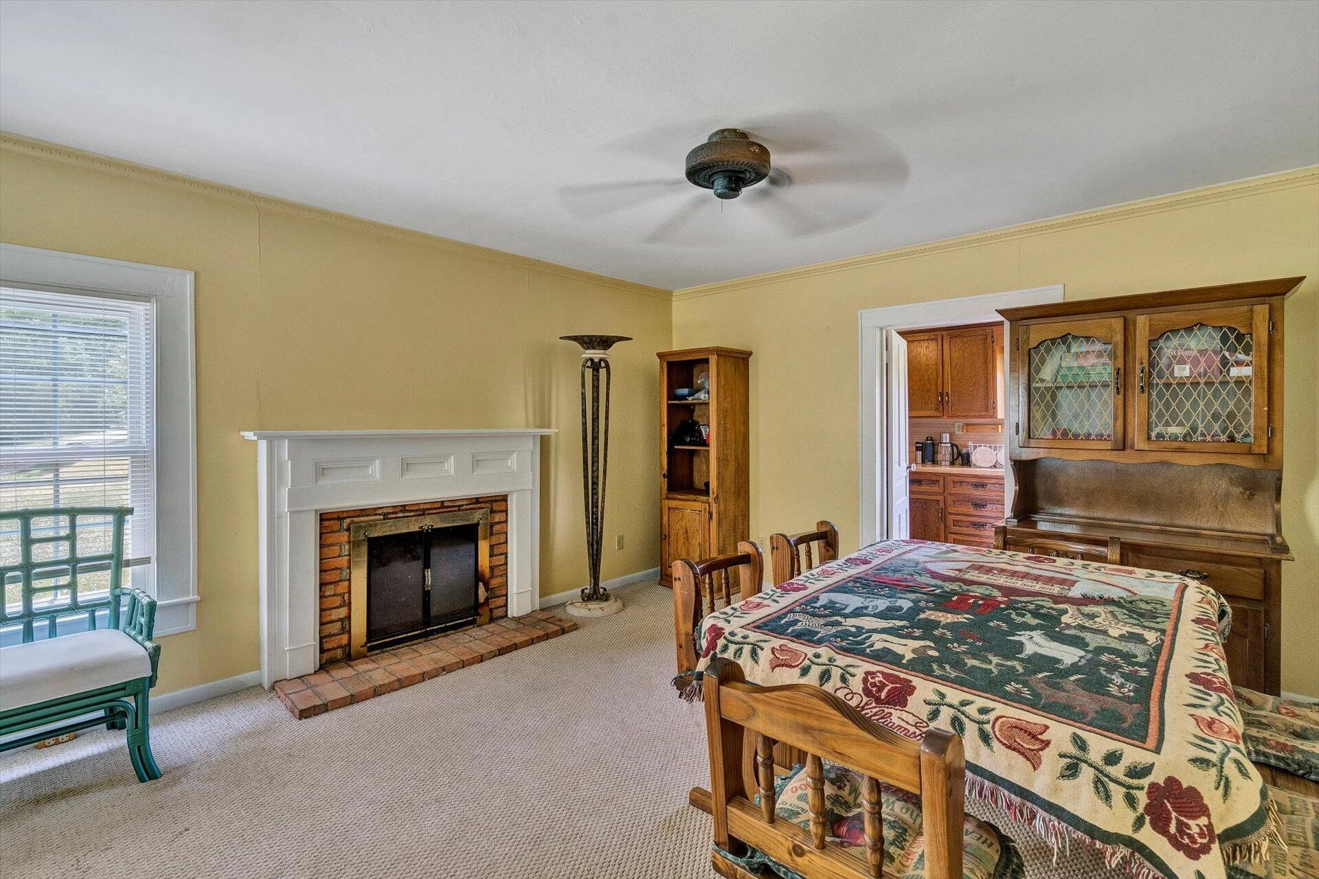 2446 DEER RUN RD - Photo 41