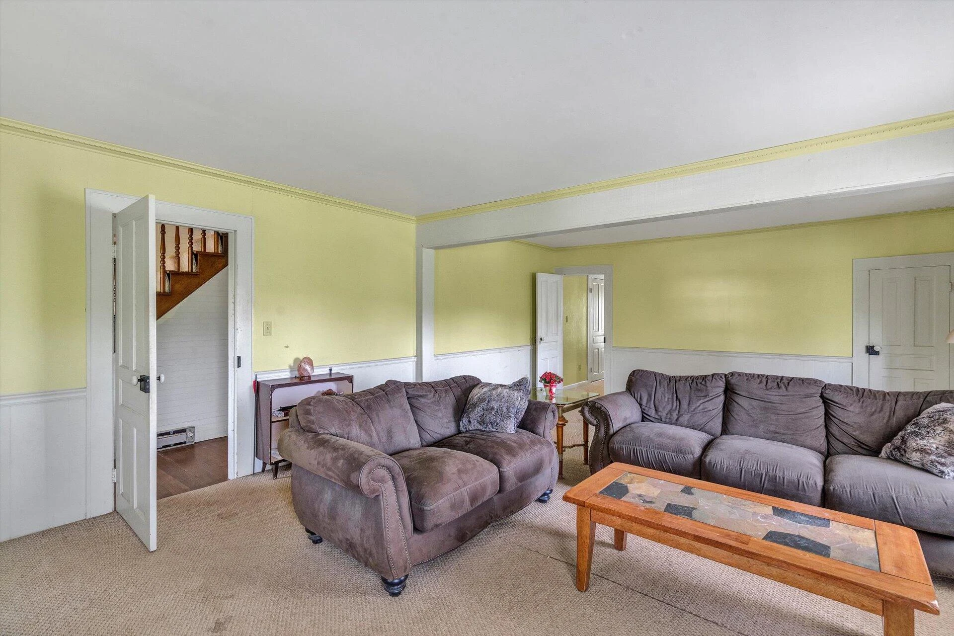2446 DEER RUN RD - Photo 43