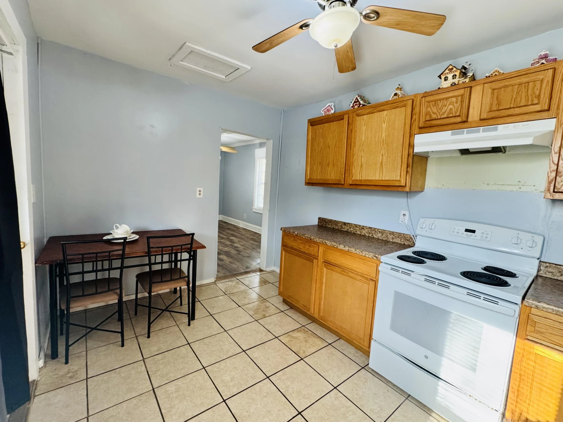 319 Hazel ST - Photo 12