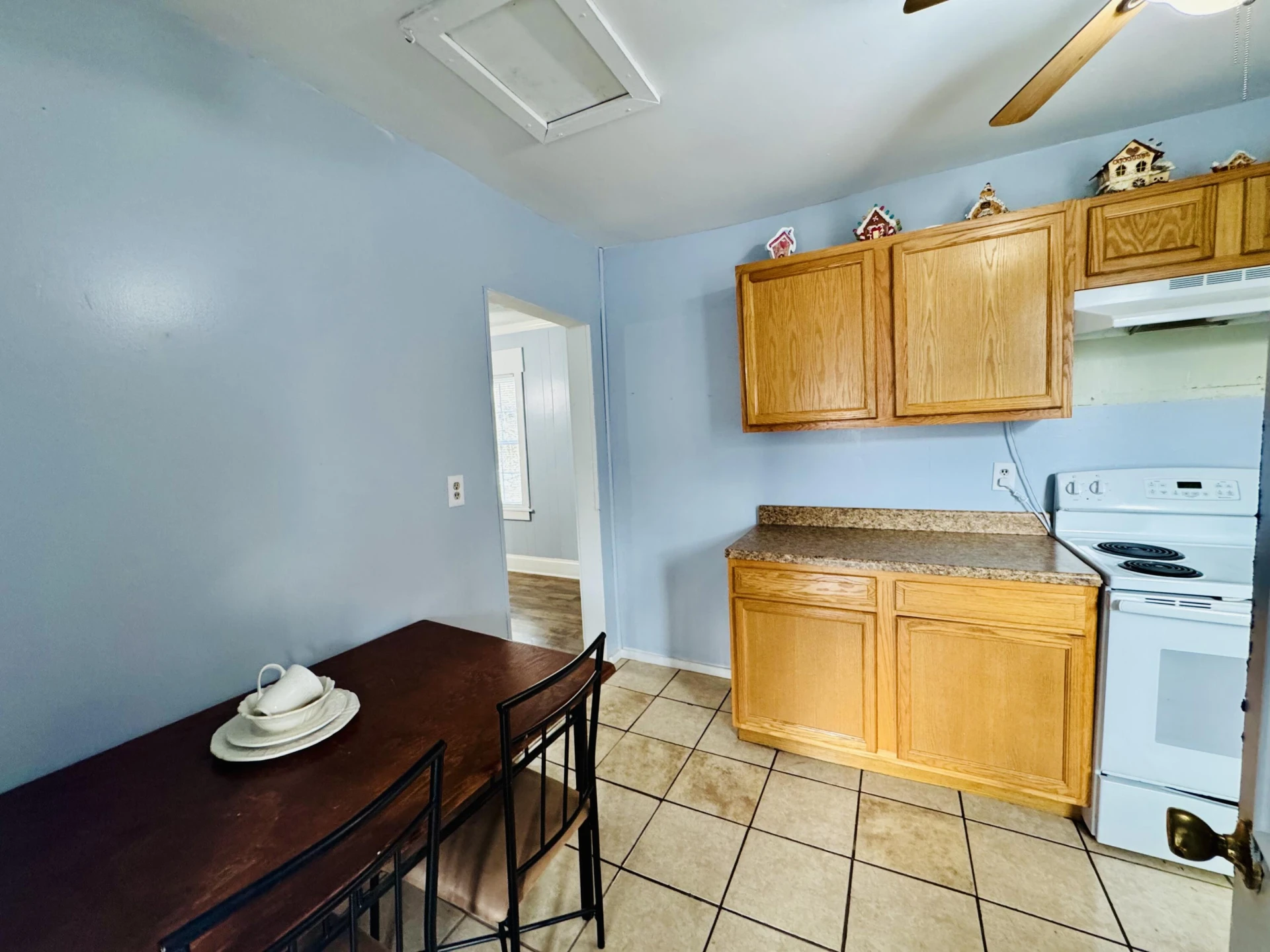 319 Hazel ST - Photo 13