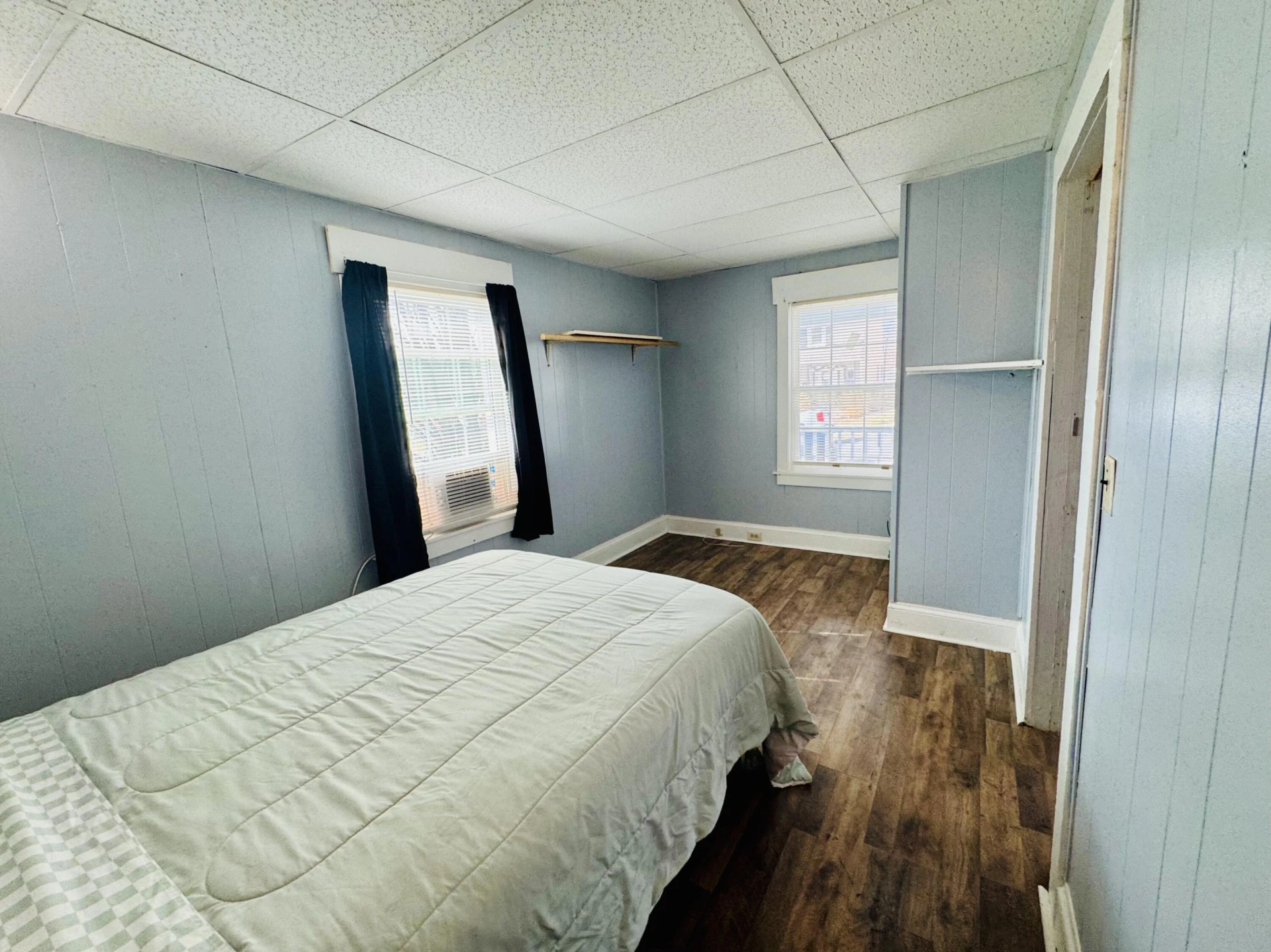 319 Hazel ST - Photo 14
