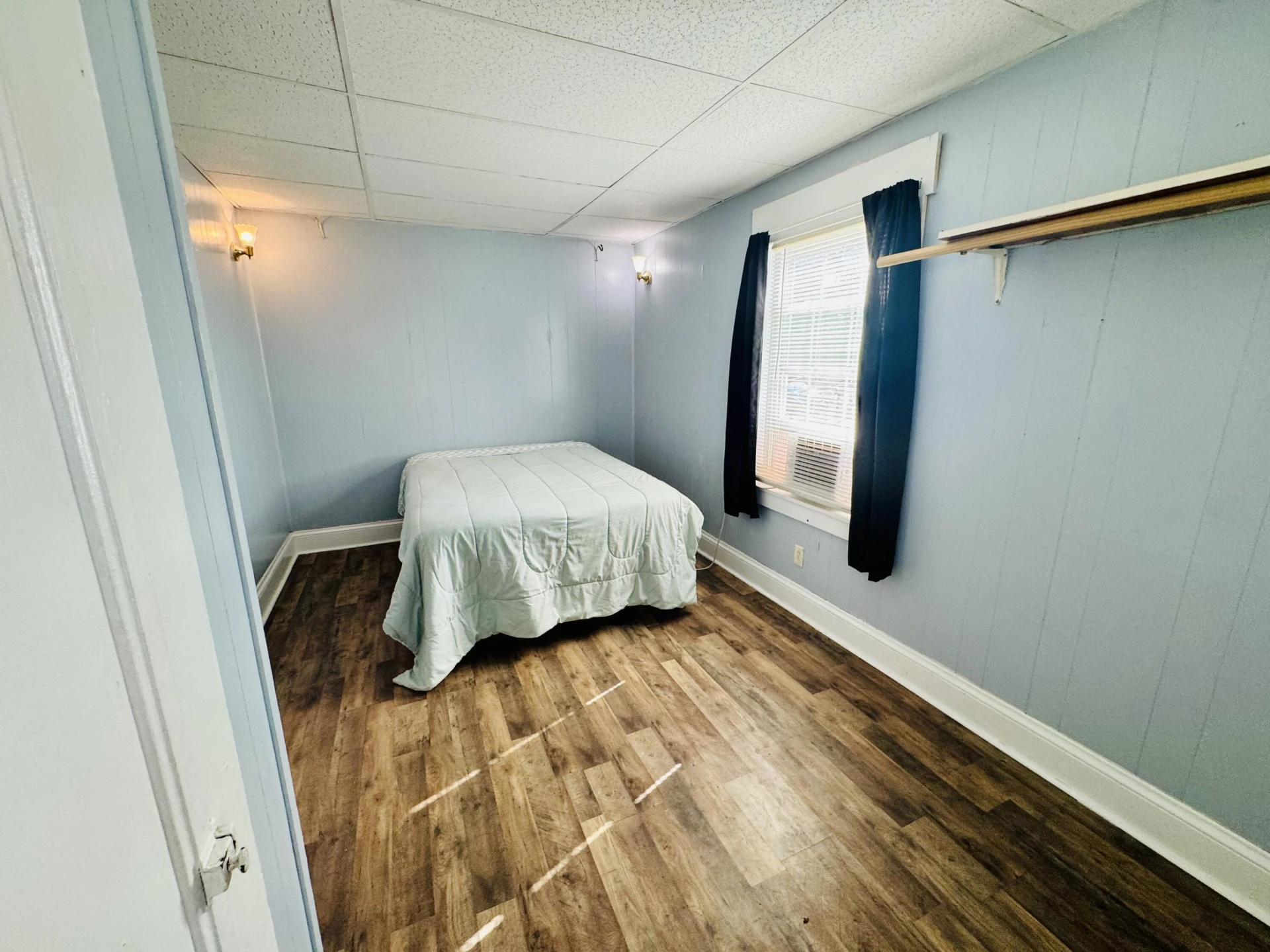 319 Hazel ST - Photo 15