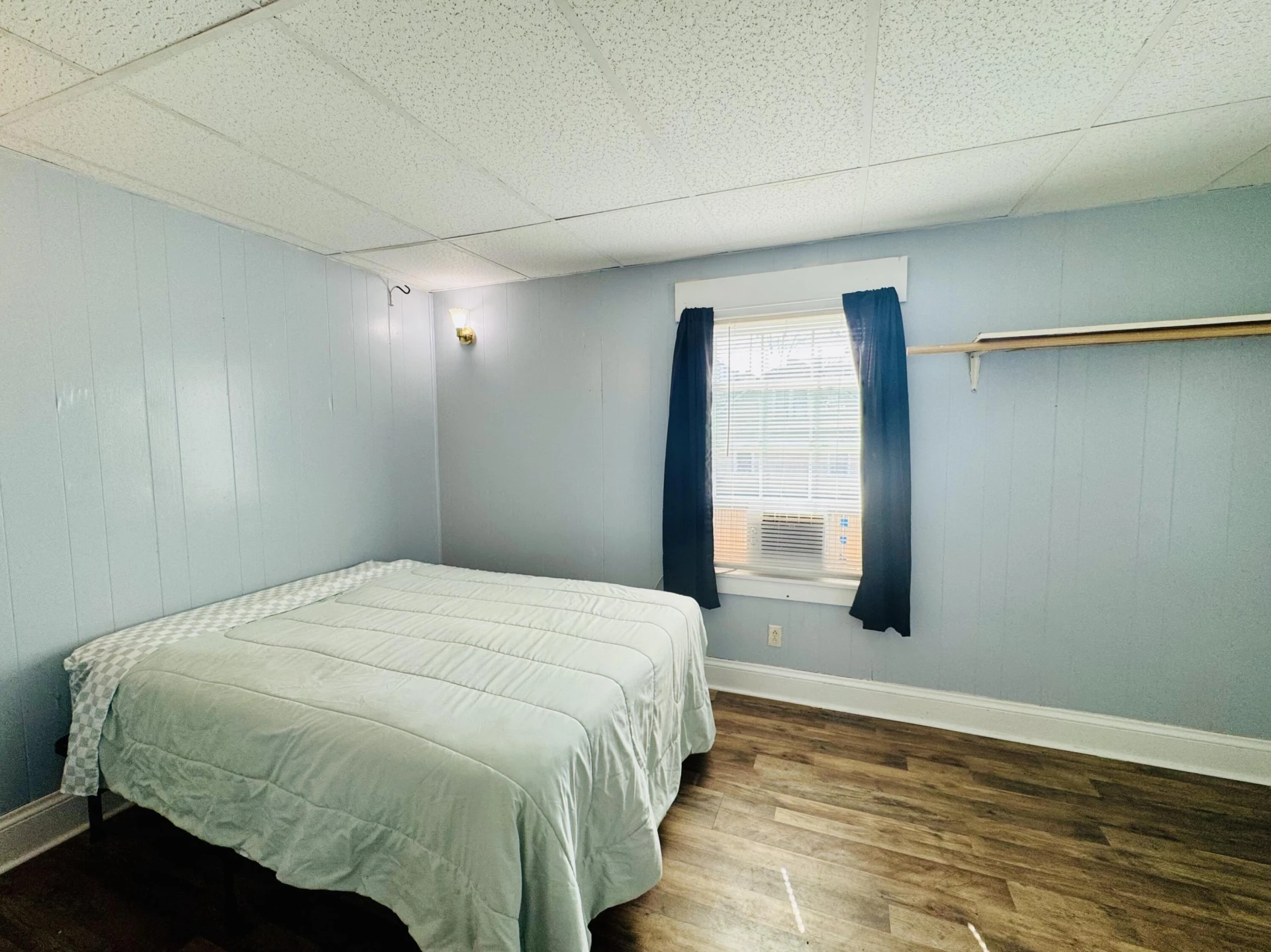 319 Hazel ST - Photo 16