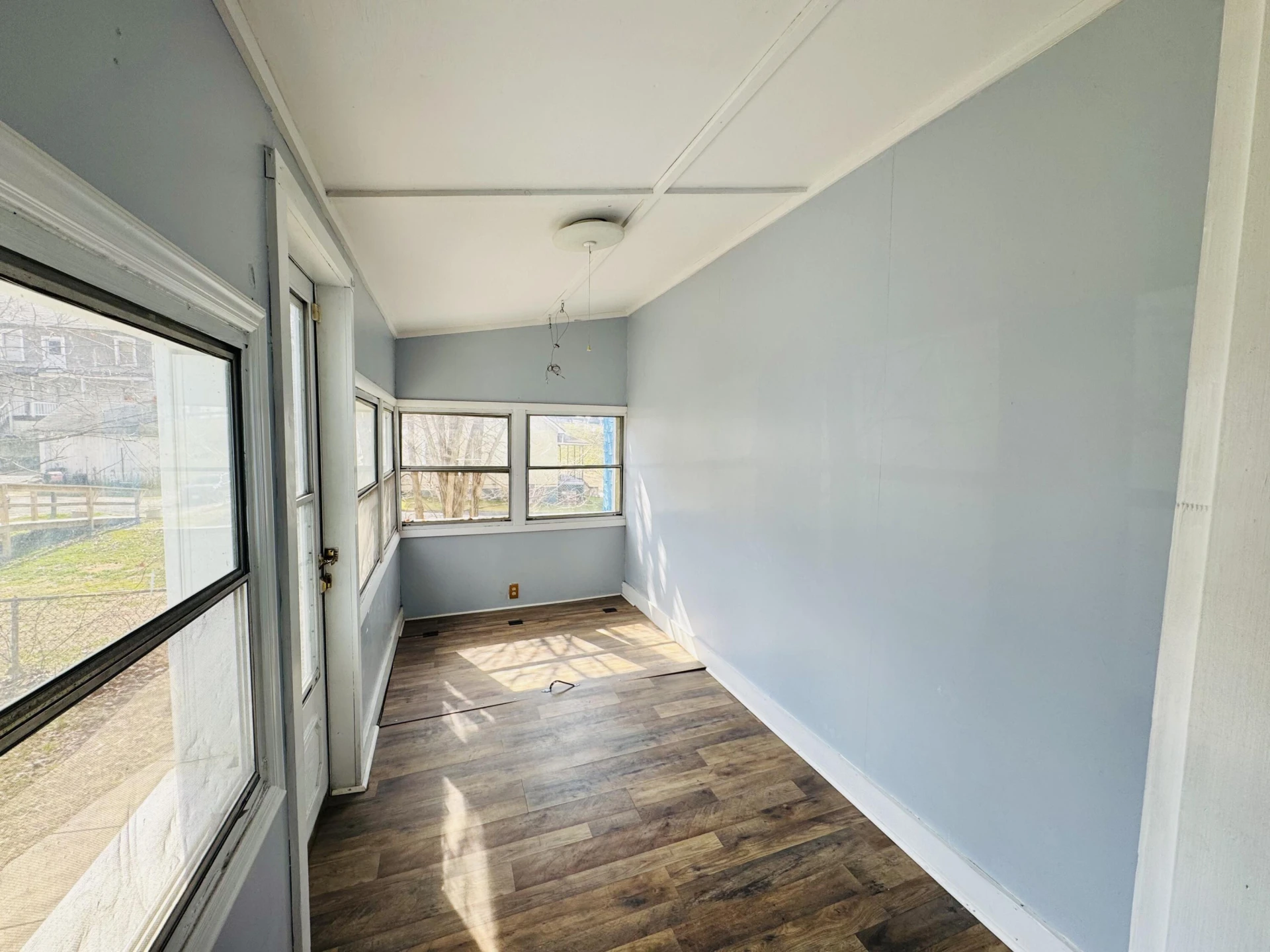 319 Hazel ST - Photo 17