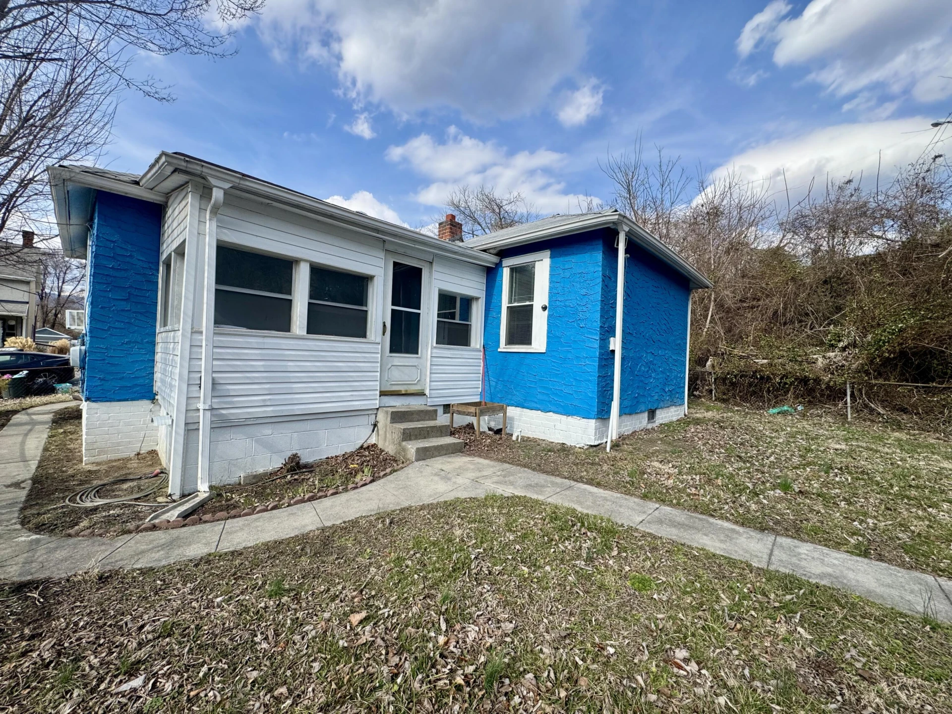 319 Hazel ST - Photo 18