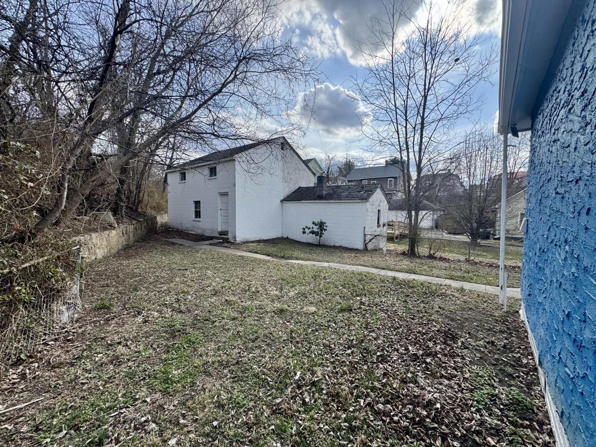 319 Hazel ST - Photo 20