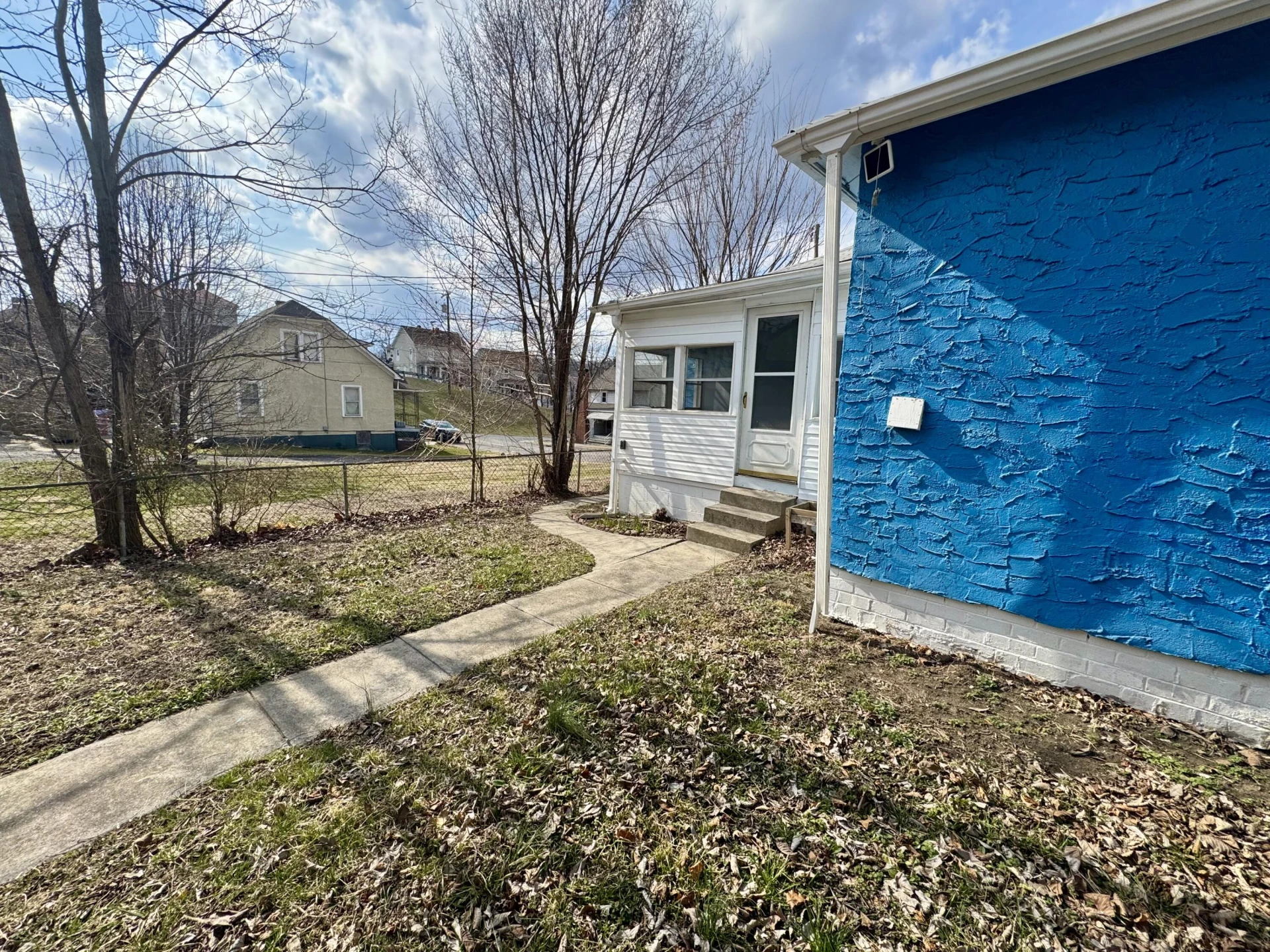 319 Hazel ST - Photo 21