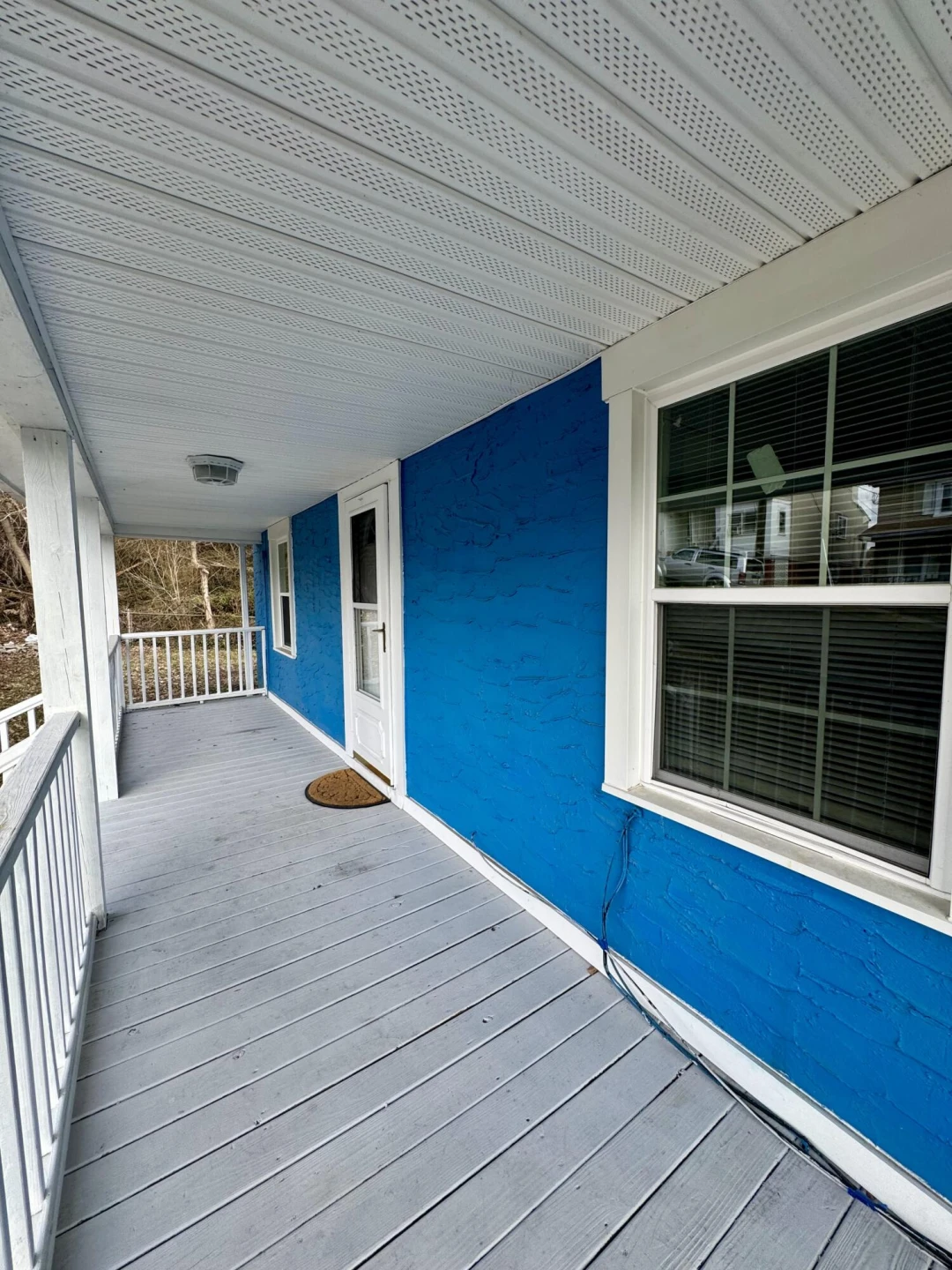 319 Hazel ST - Photo 3