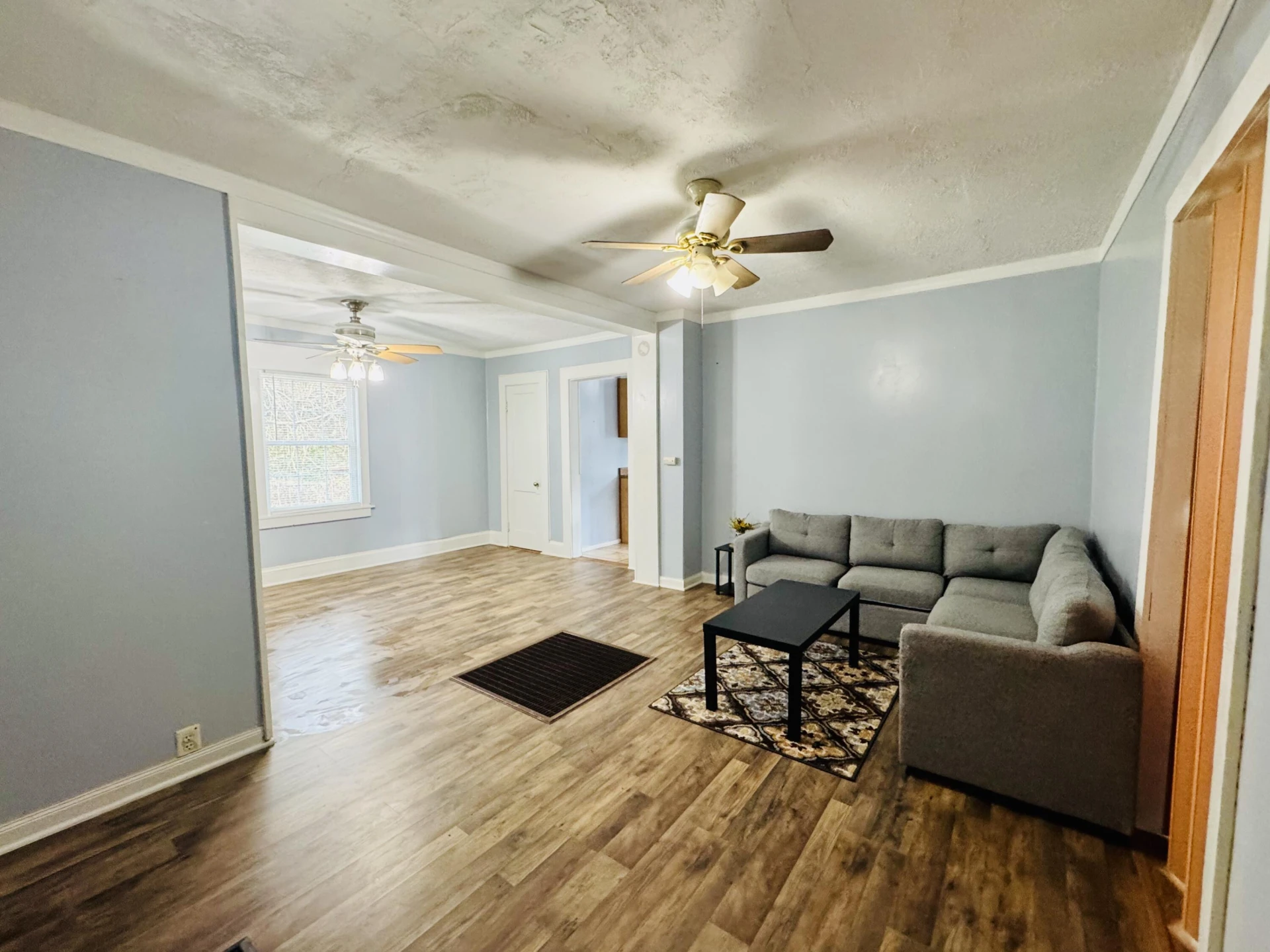 319 Hazel ST - Photo 4