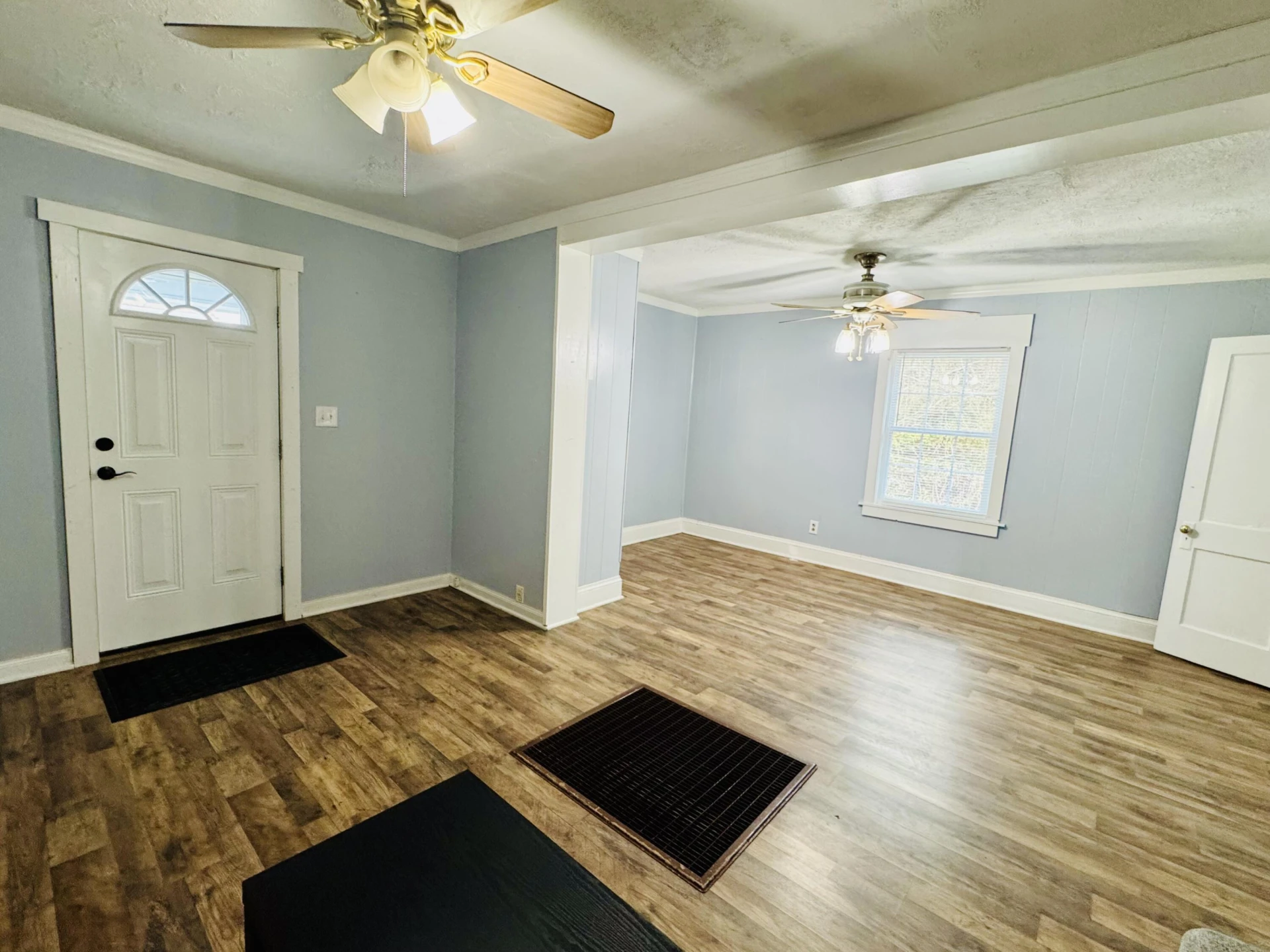 319 Hazel ST - Photo 5