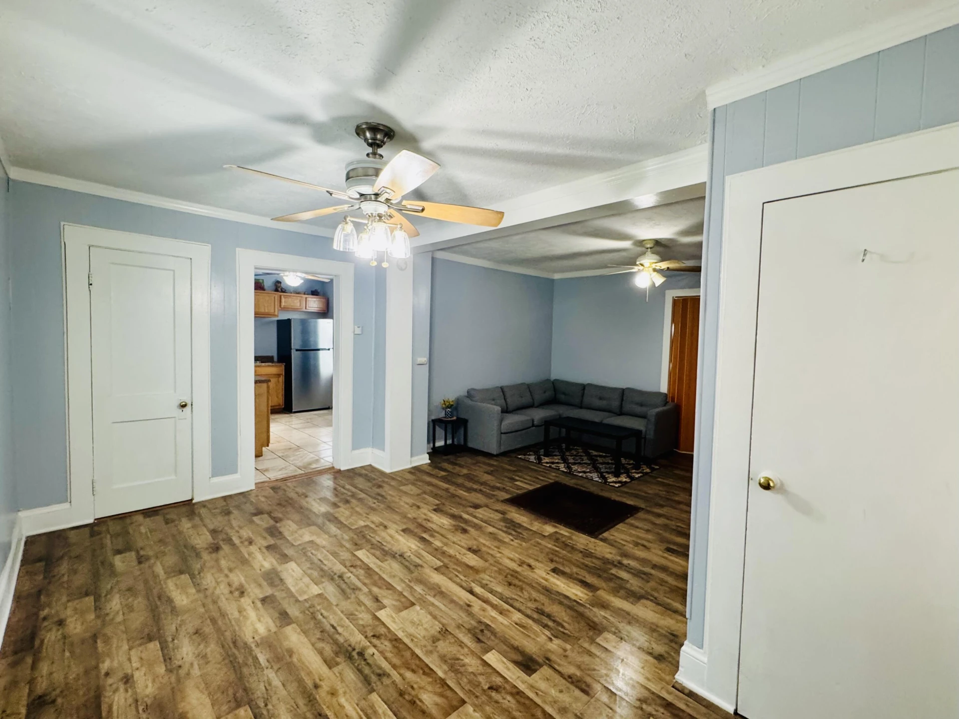 319 Hazel ST - Photo 6