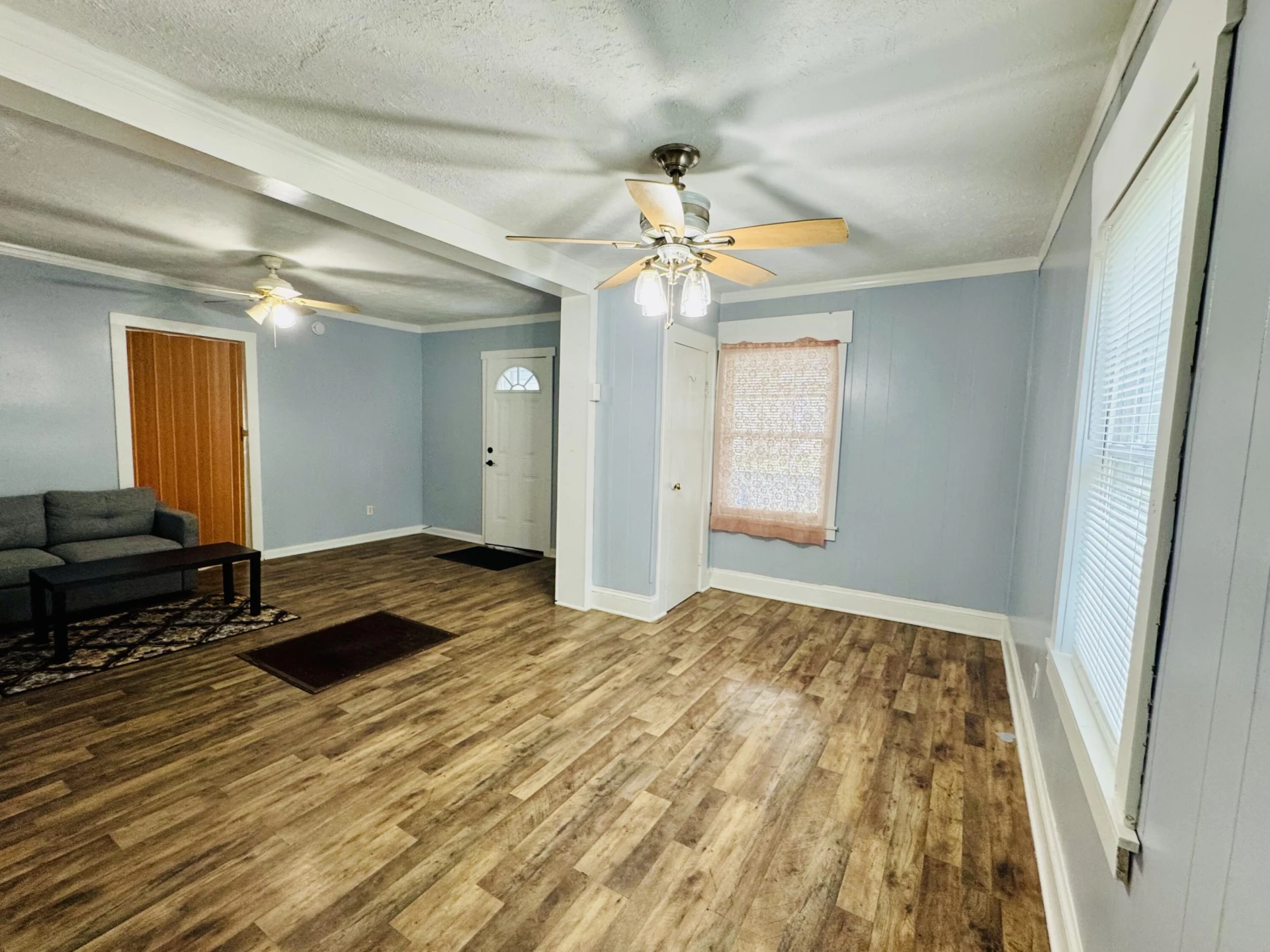 319 Hazel ST - Photo 7