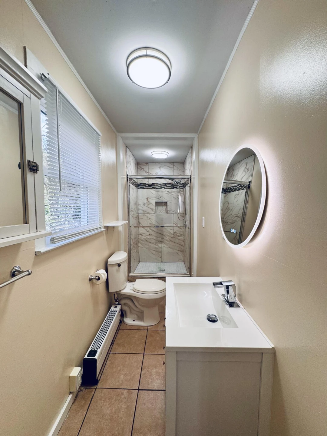 319 Hazel ST - Photo 8