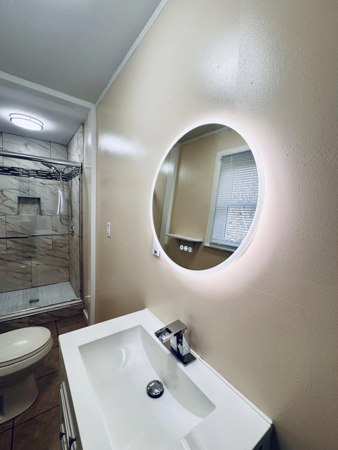 319 Hazel ST - Photo 9