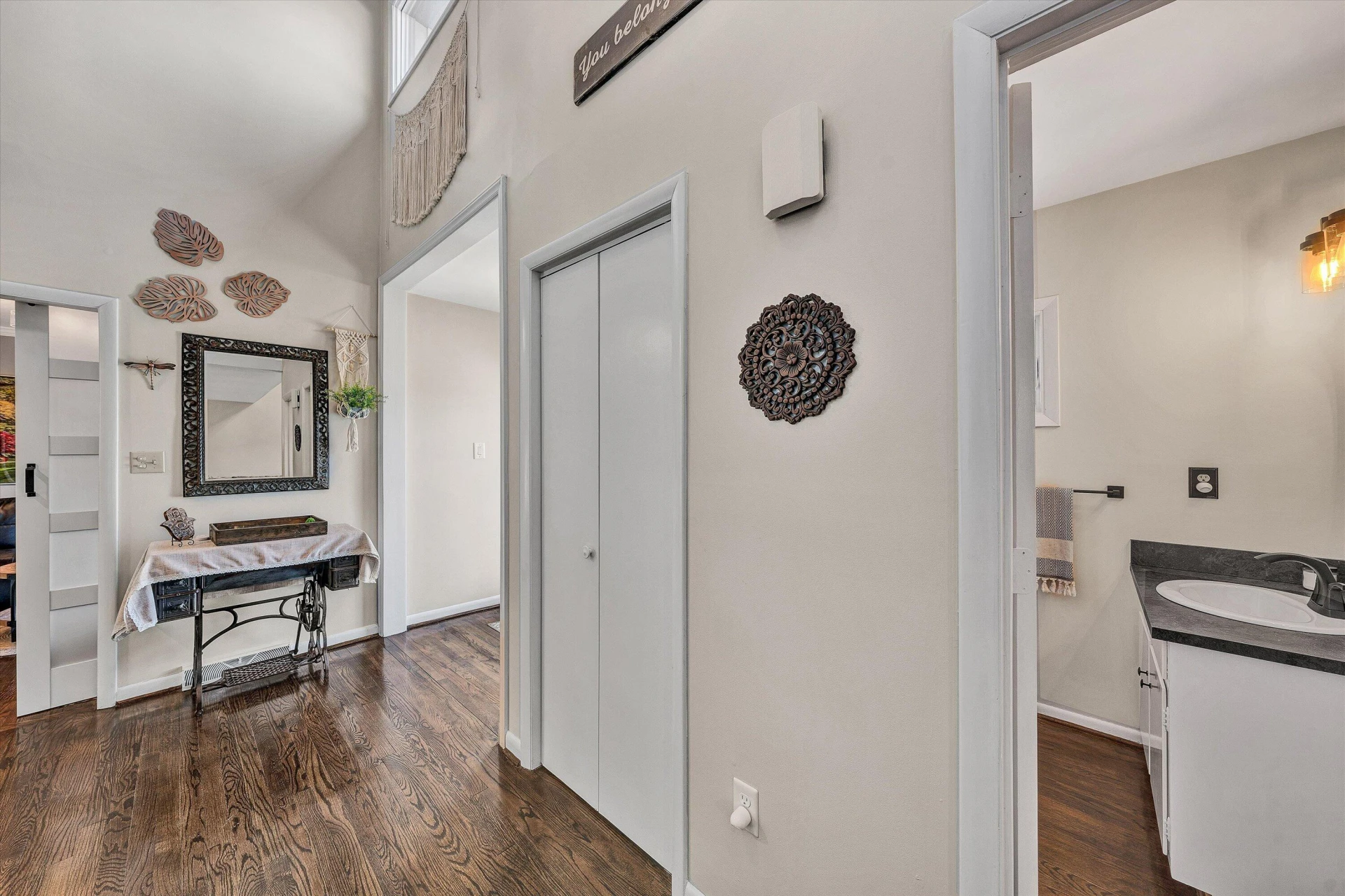 5157 Remington RD - Photo 13