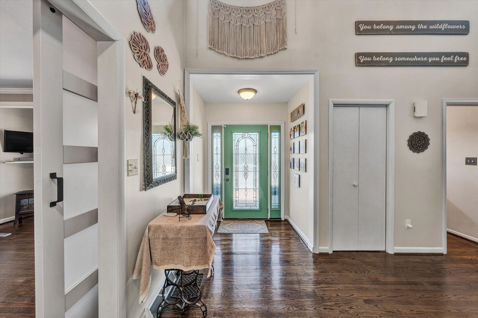 5157 Remington RD - Photo 14