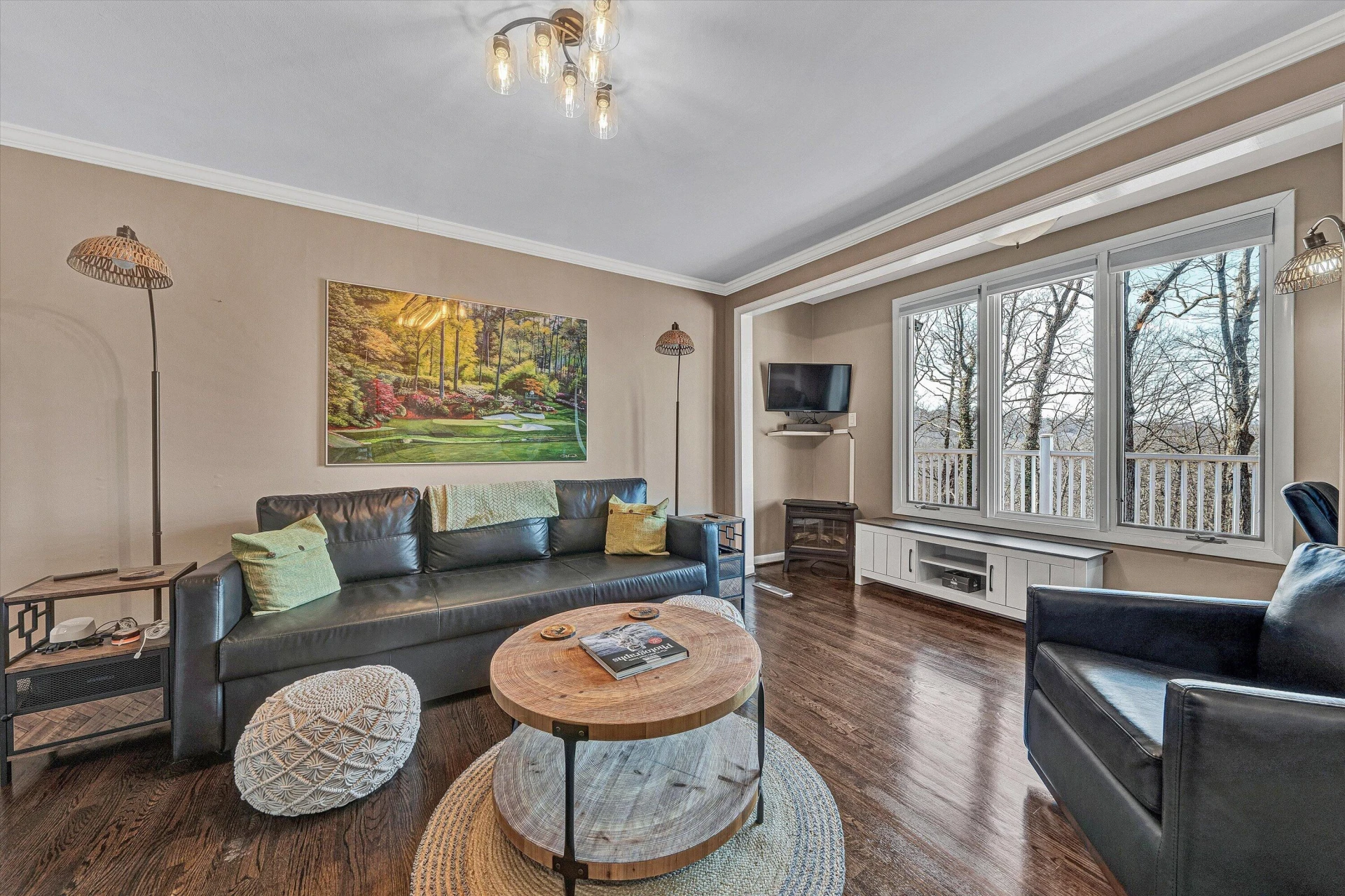 5157 Remington RD - Photo 16
