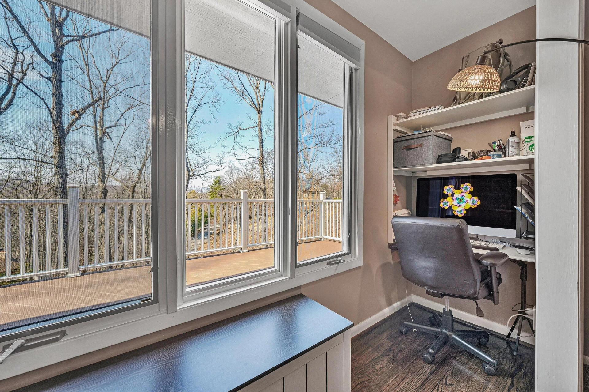 5157 Remington RD - Photo 17
