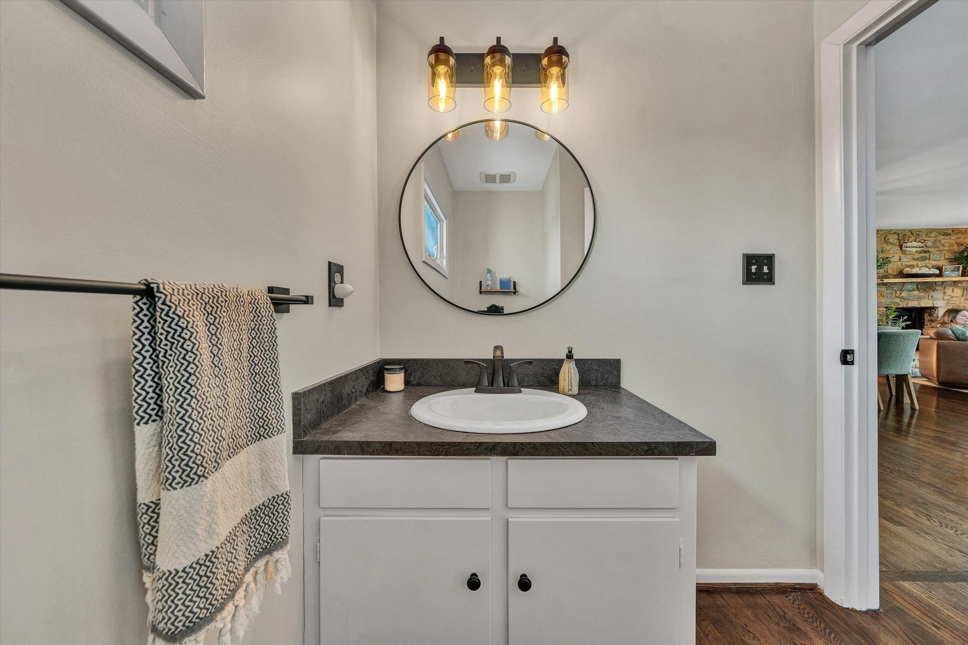 5157 Remington RD - Photo 19