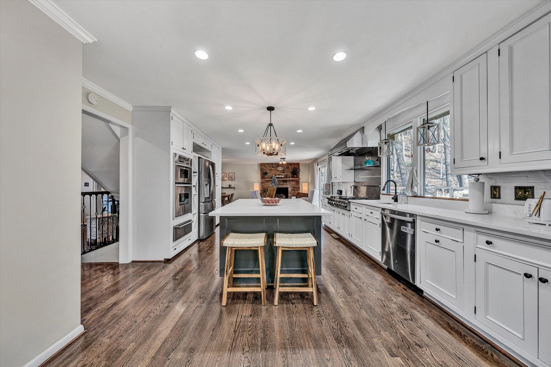 5157 Remington RD - Photo 20