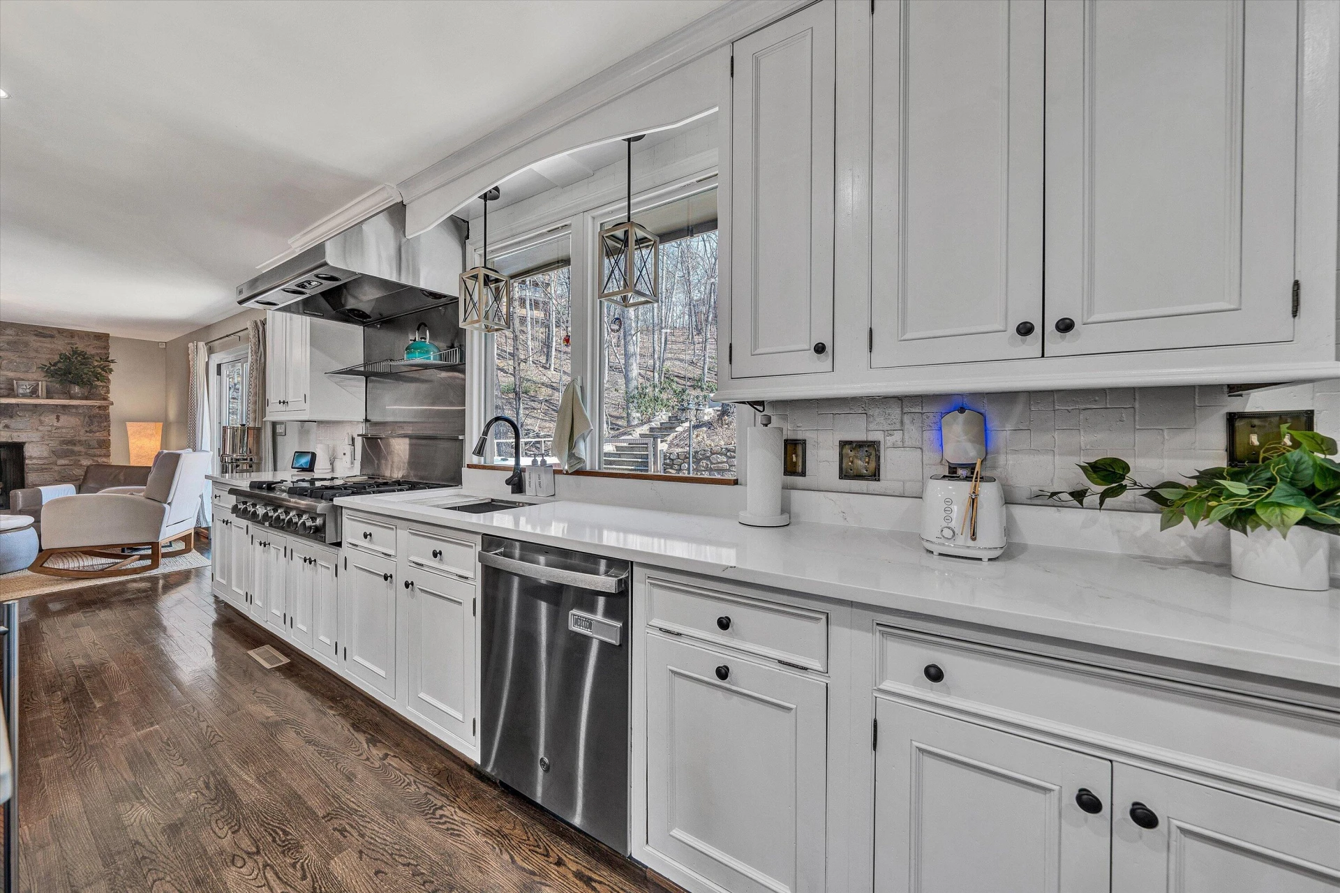 5157 Remington RD - Photo 21