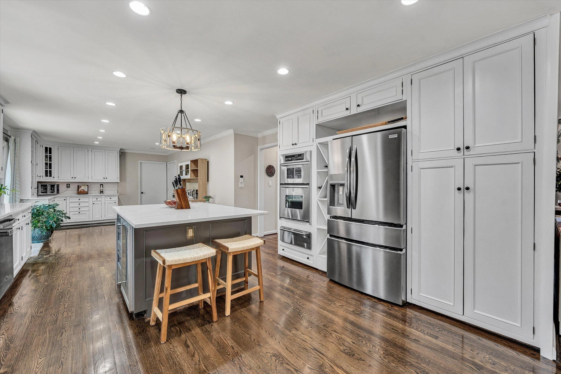 5157 Remington RD - Photo 22