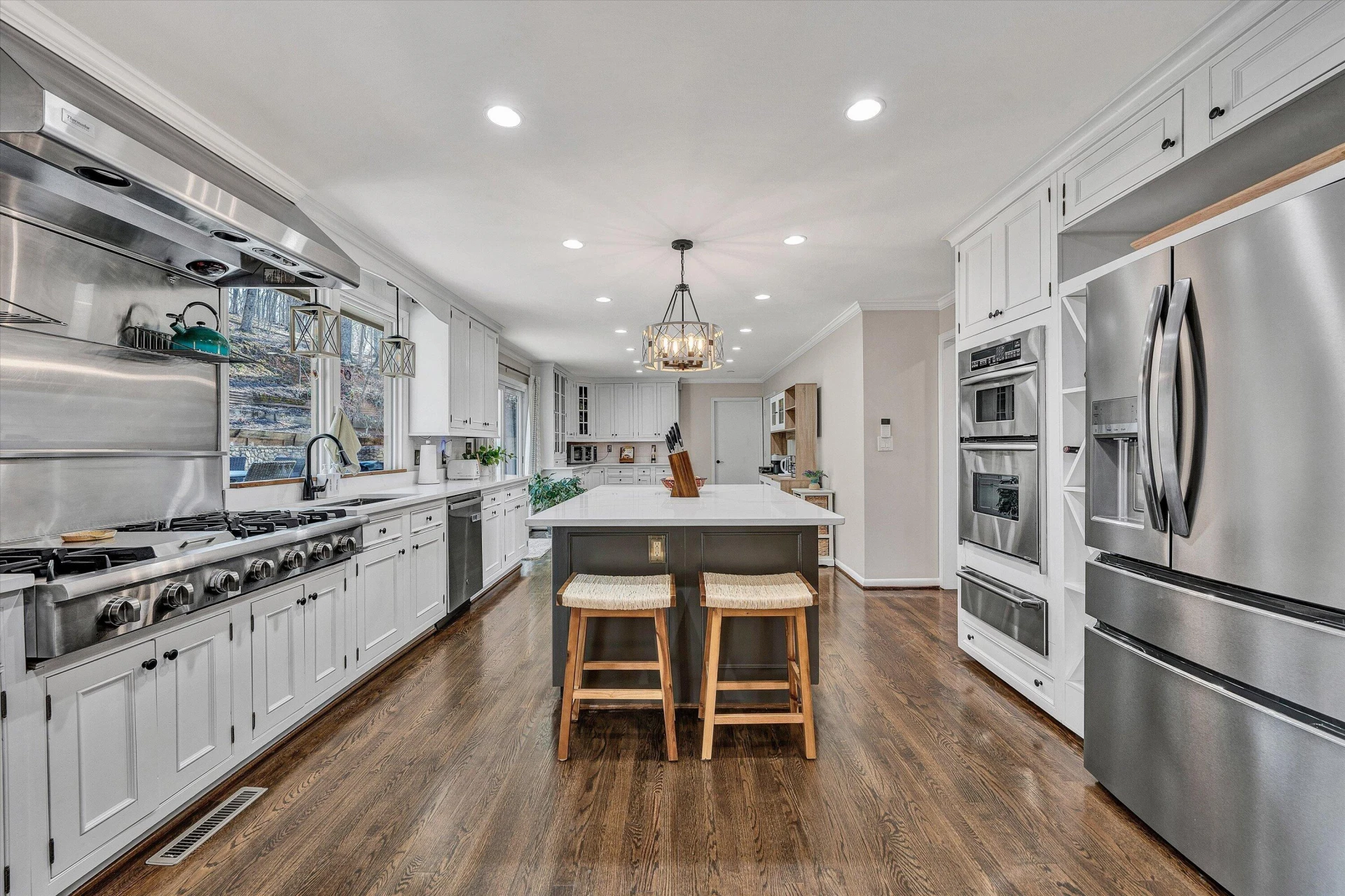 5157 Remington RD - Photo 23