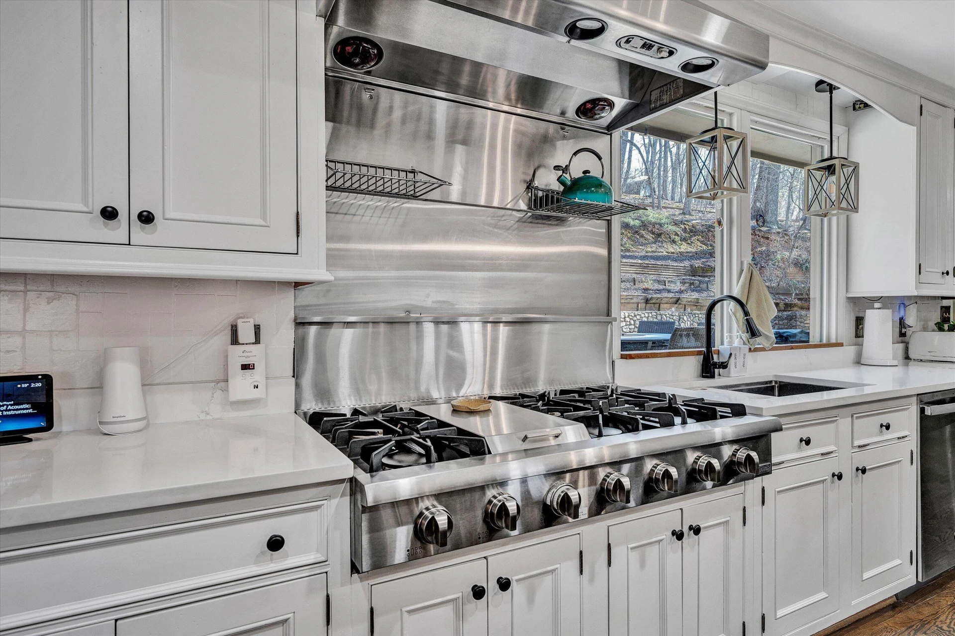 5157 Remington RD - Photo 24