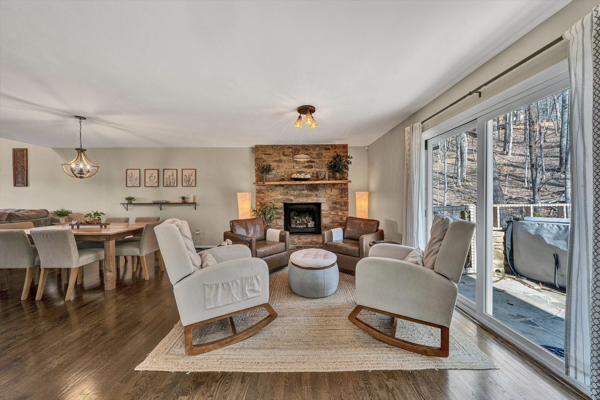 5157 Remington RD - Photo 25