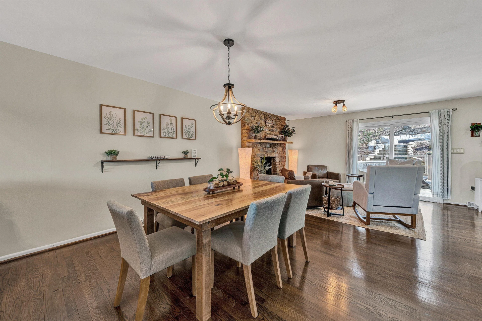 5157 Remington RD - Photo 26