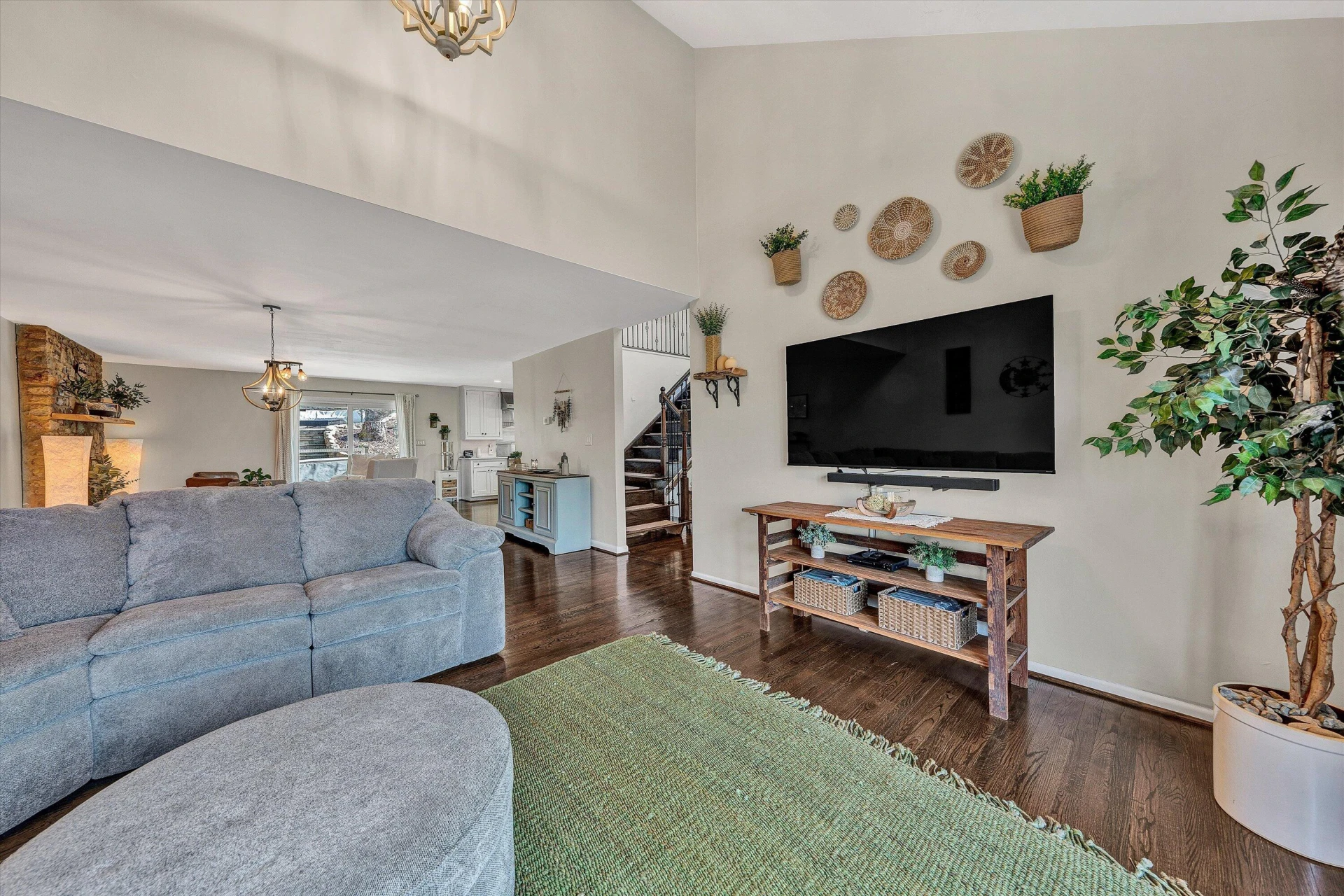 5157 Remington RD - Photo 27