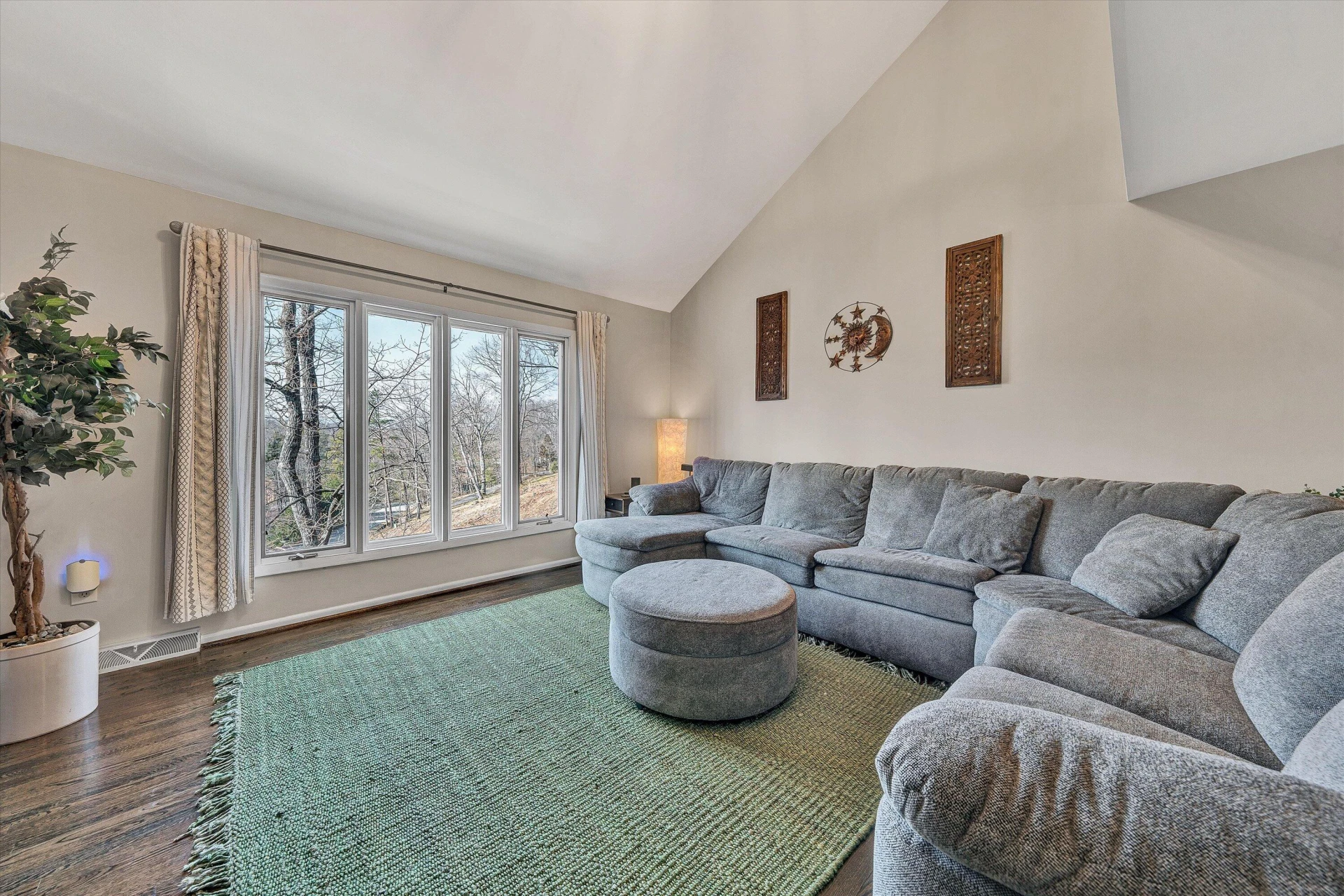 5157 Remington RD - Photo 28