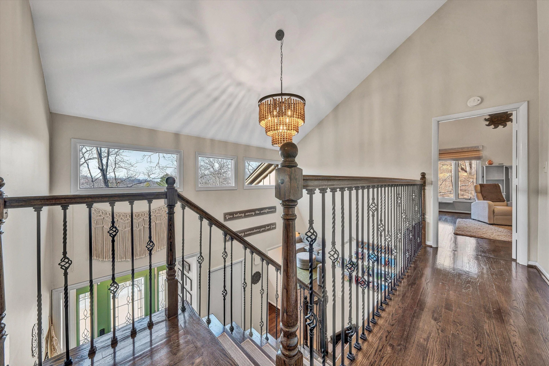 5157 Remington RD - Photo 29