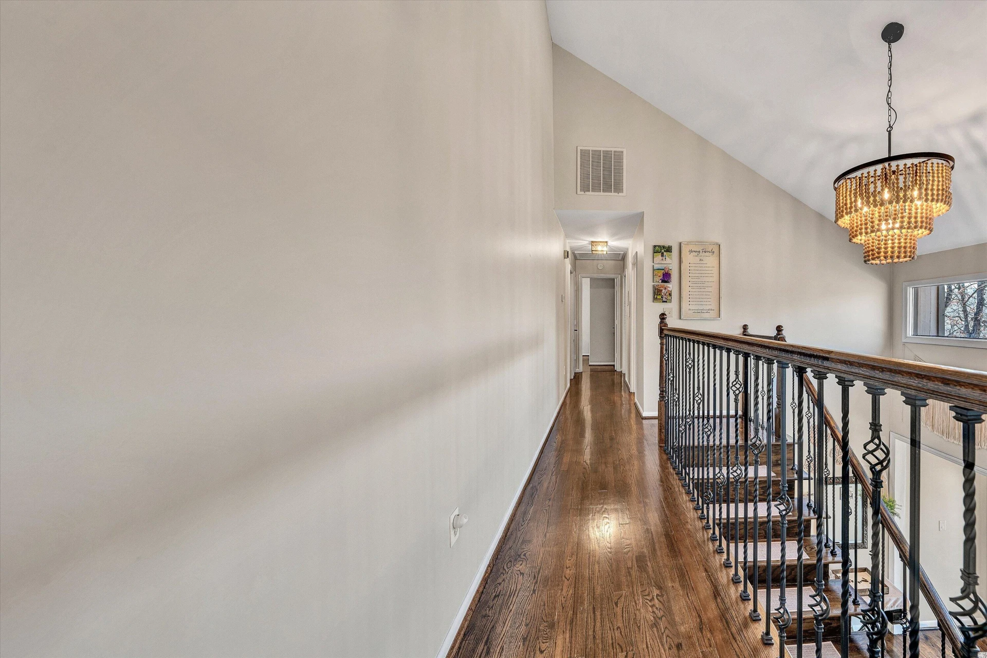 5157 Remington RD - Photo 30